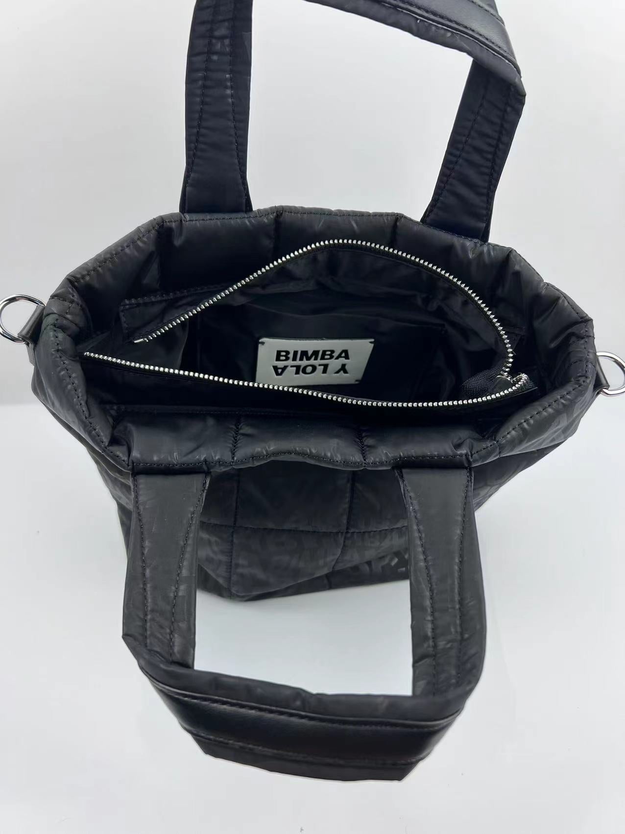 BYL BAG-127