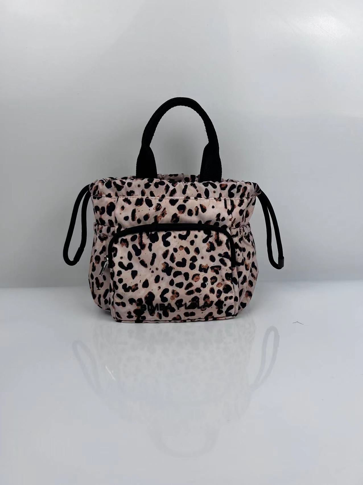 BYL BAG-128