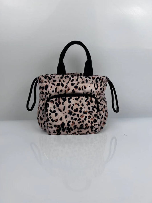 BYL BAG-128