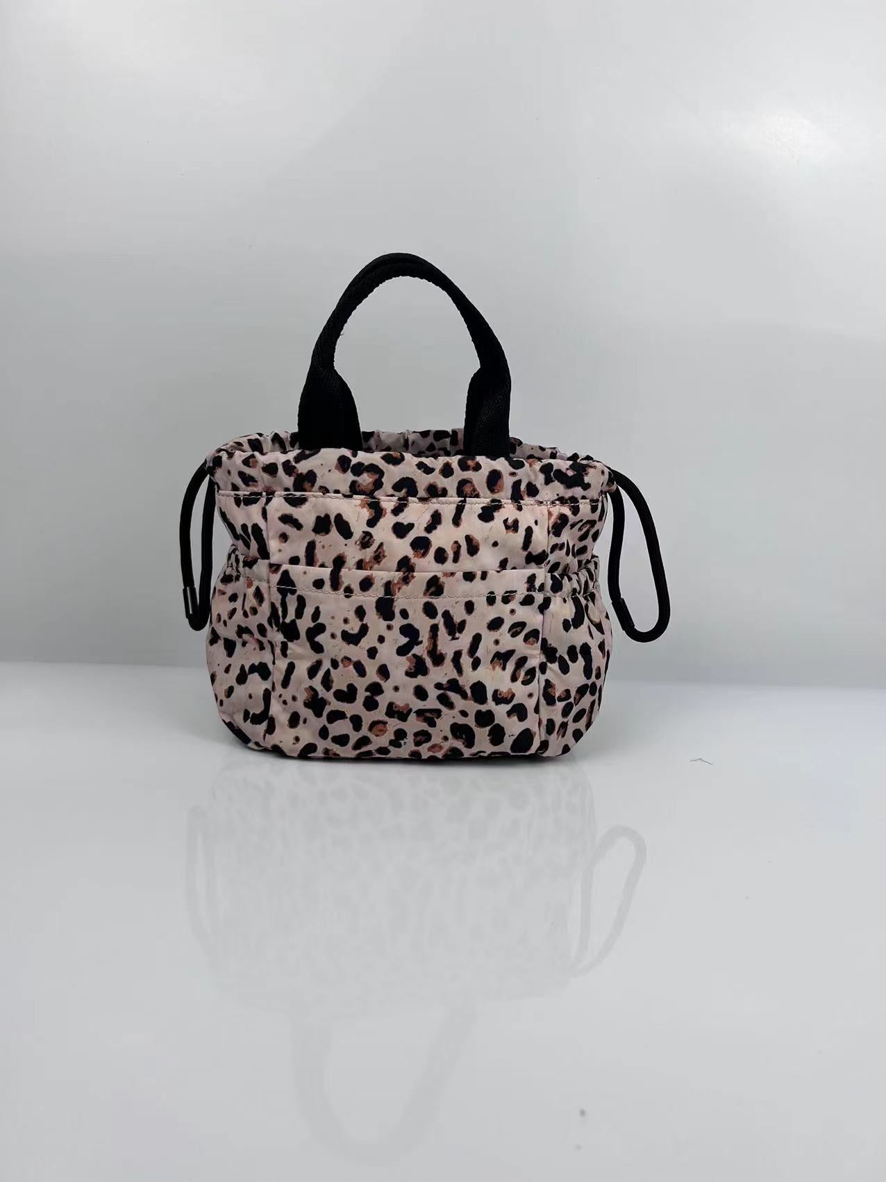 BYL BAG-128