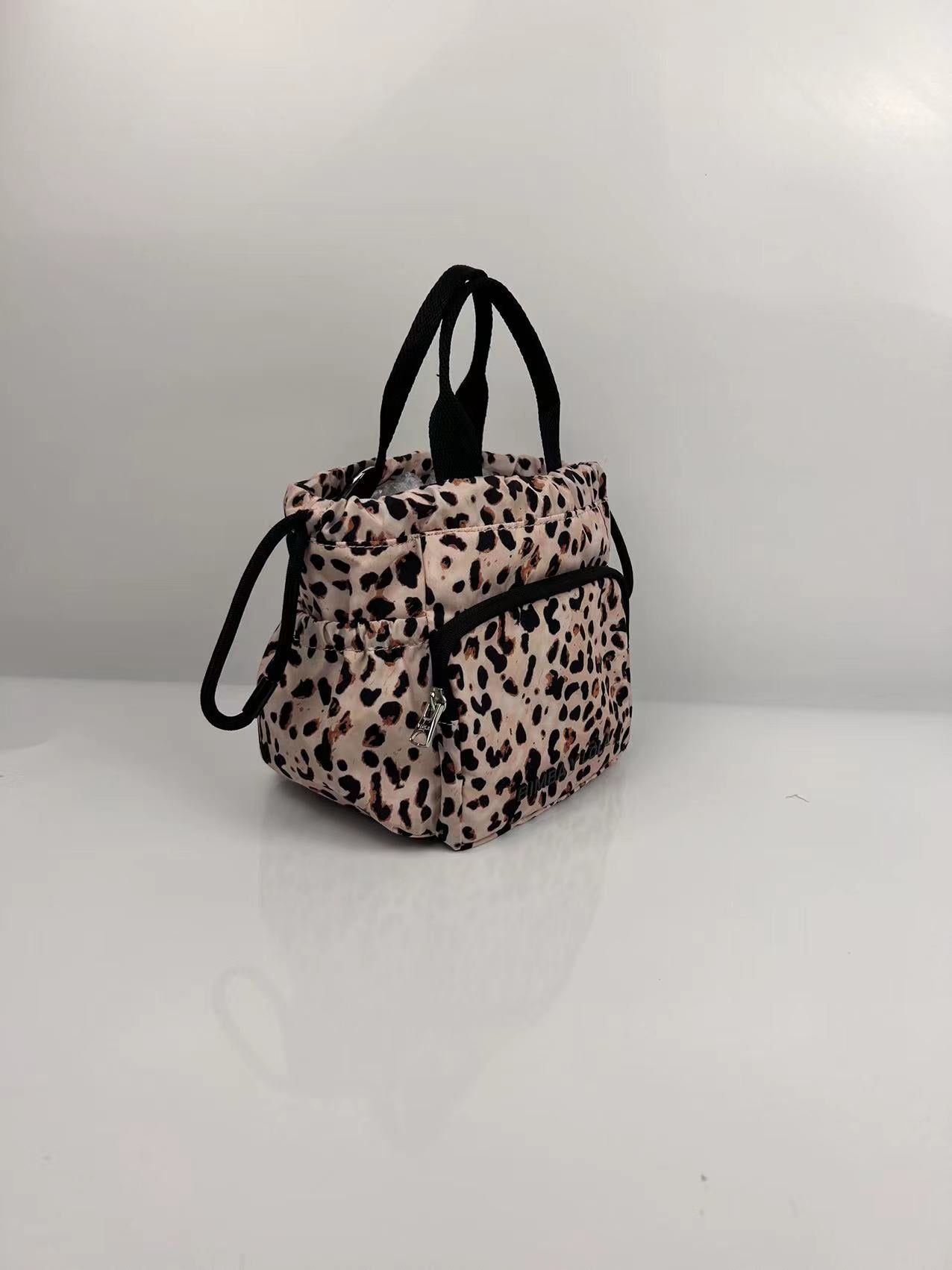 BYL BAG-128
