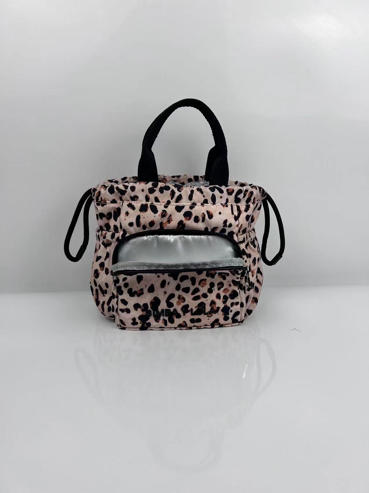 BYL BAG-128