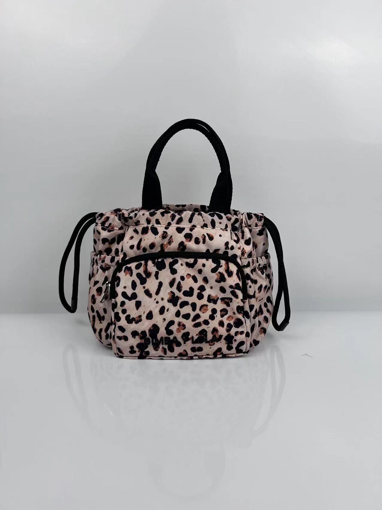 BYL BAG-128
