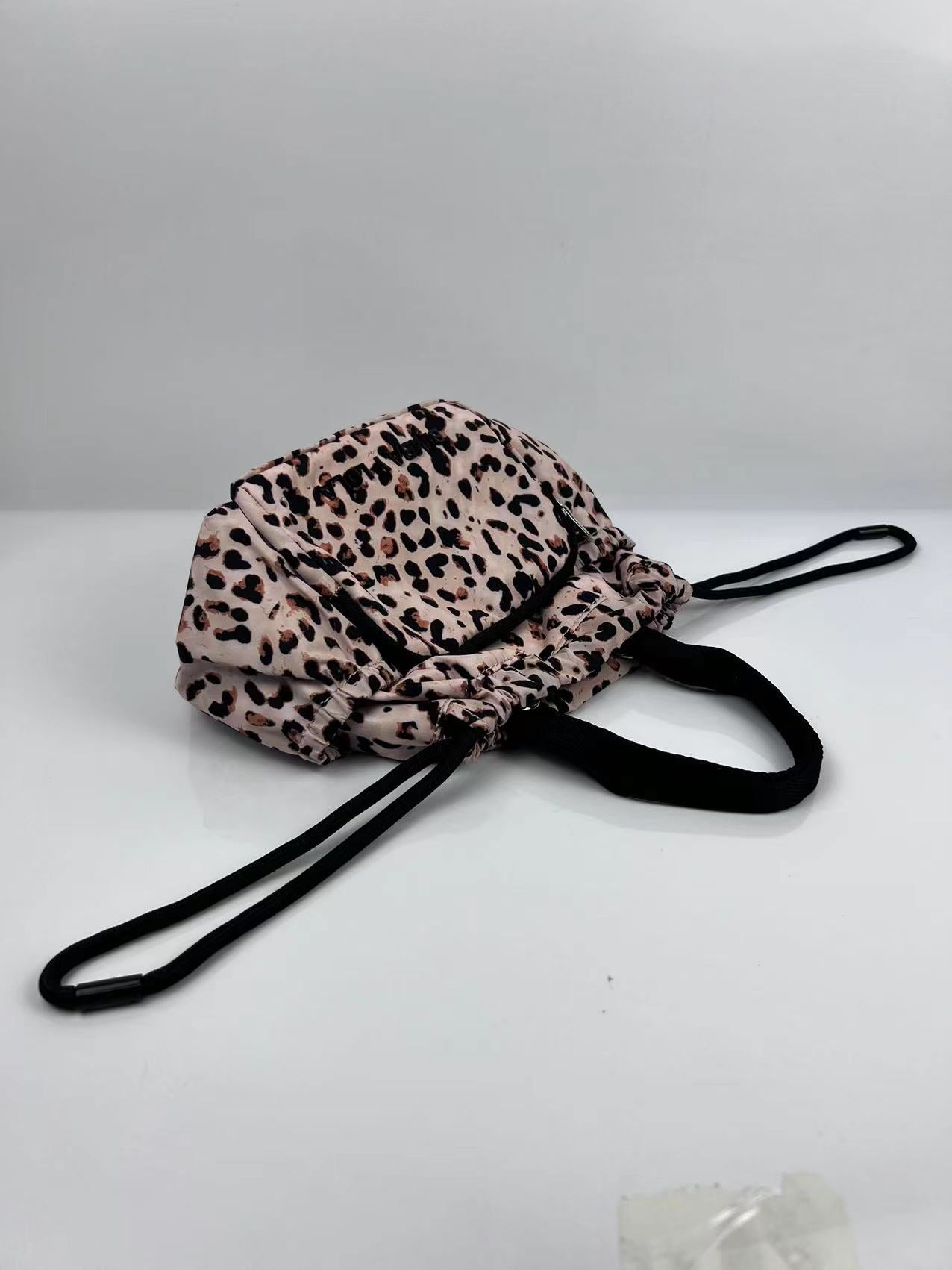 BYL BAG-128