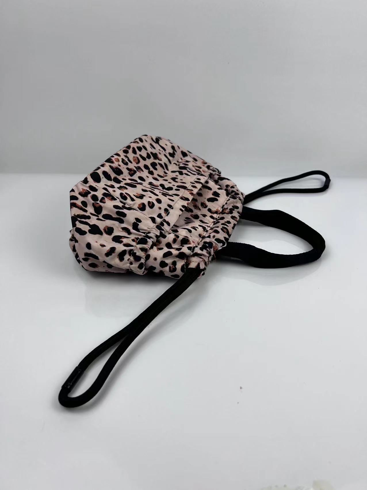 BYL BAG-128