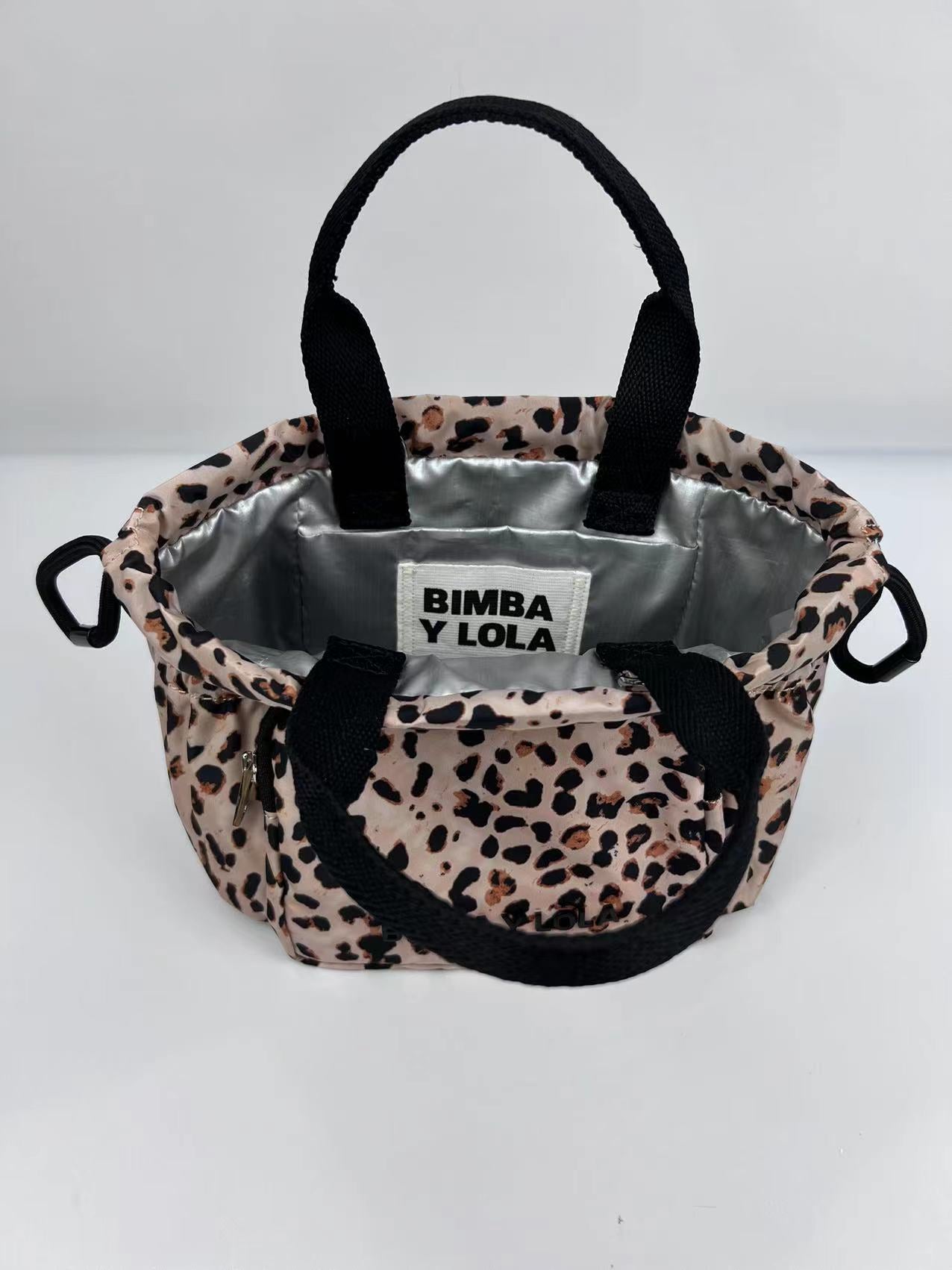 BYL BAG-128
