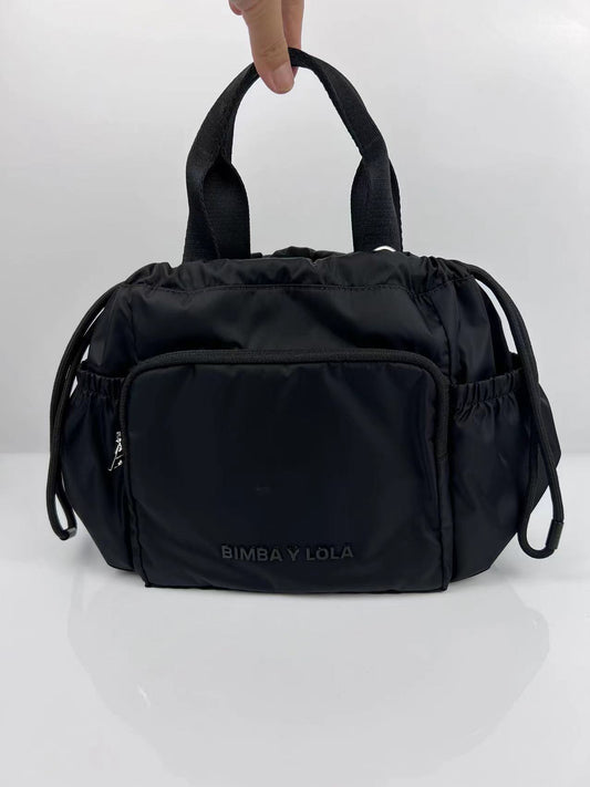 BYL BAG-129