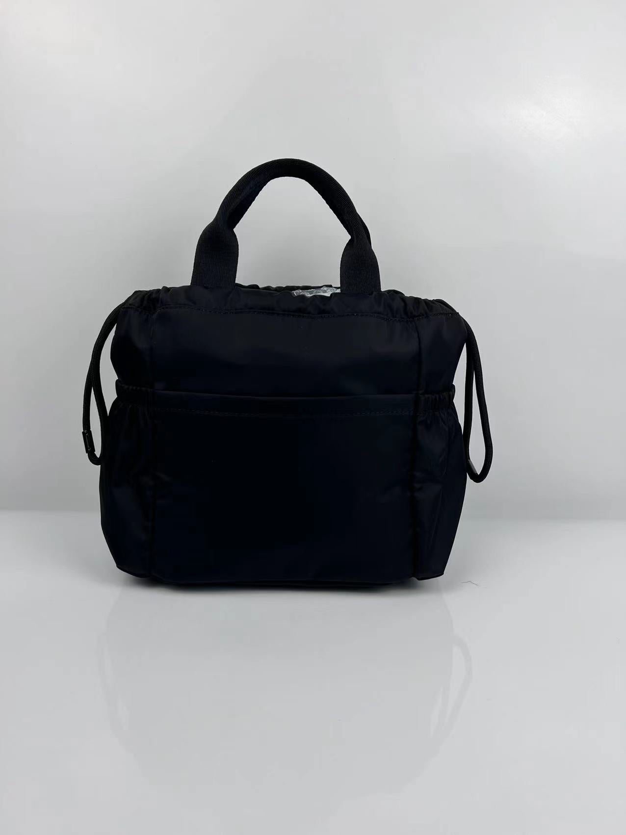 BYL BAG-129