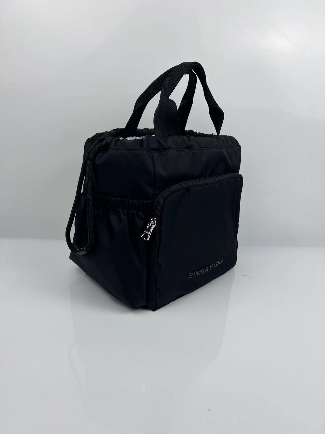 BYL BAG-129