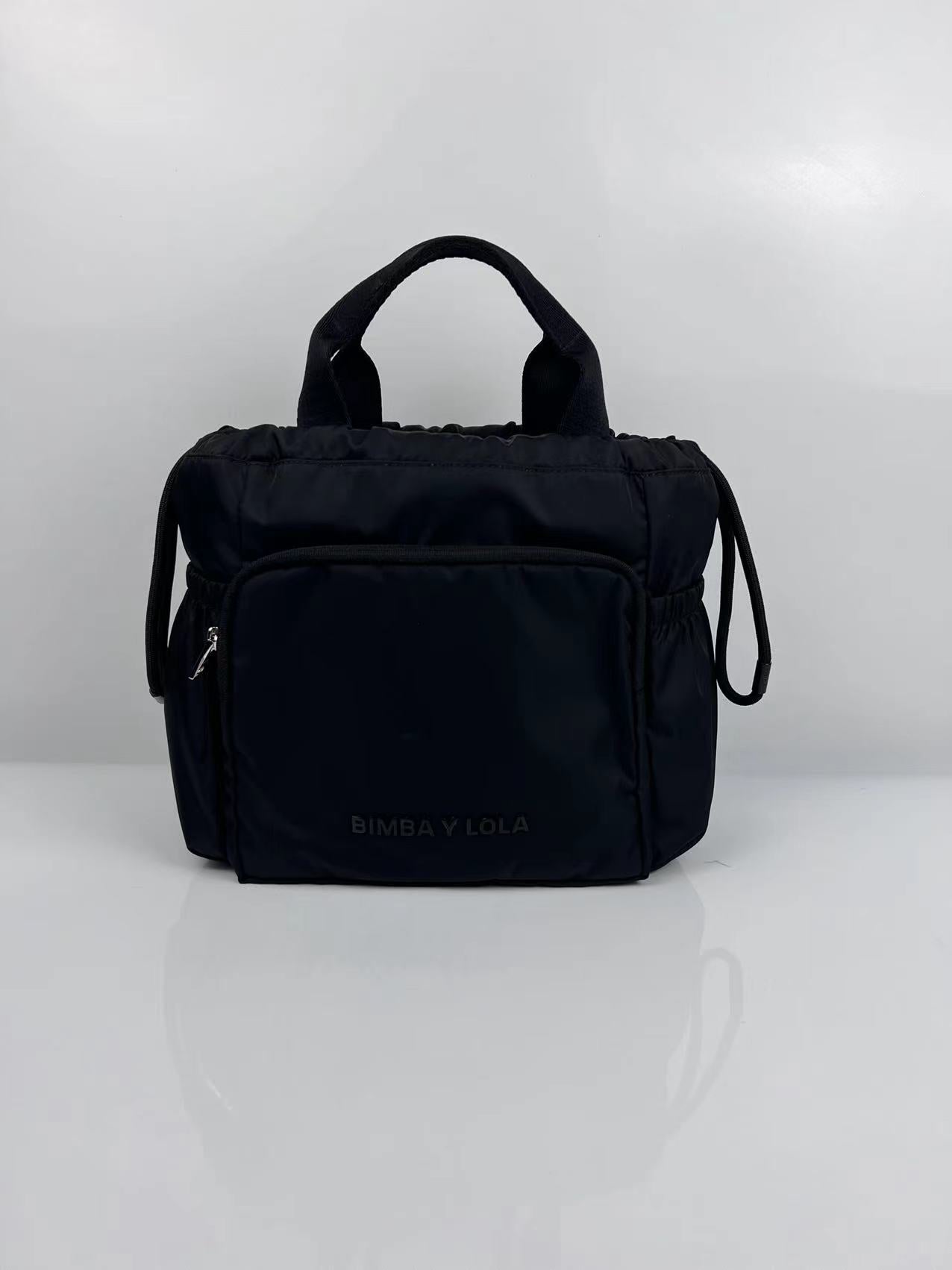 BYL BAG-129