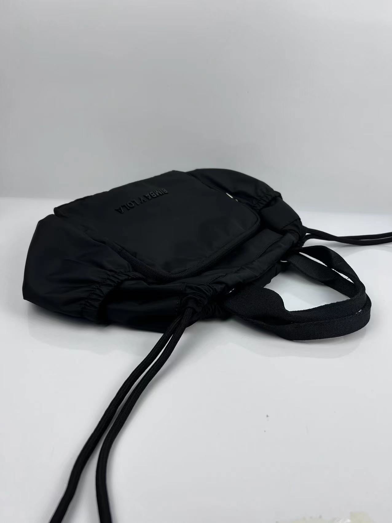 BYL BAG-129