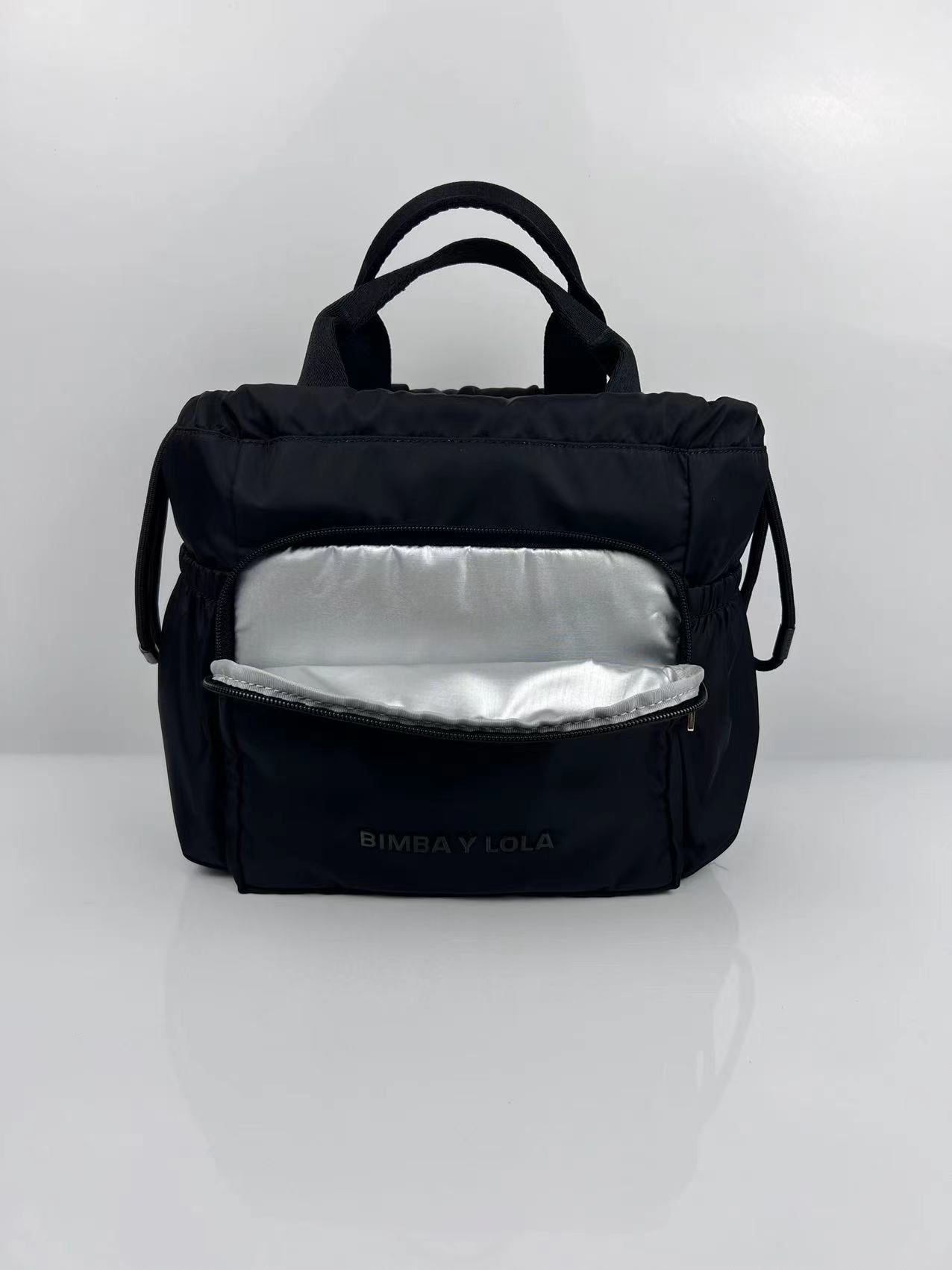 BYL BAG-129