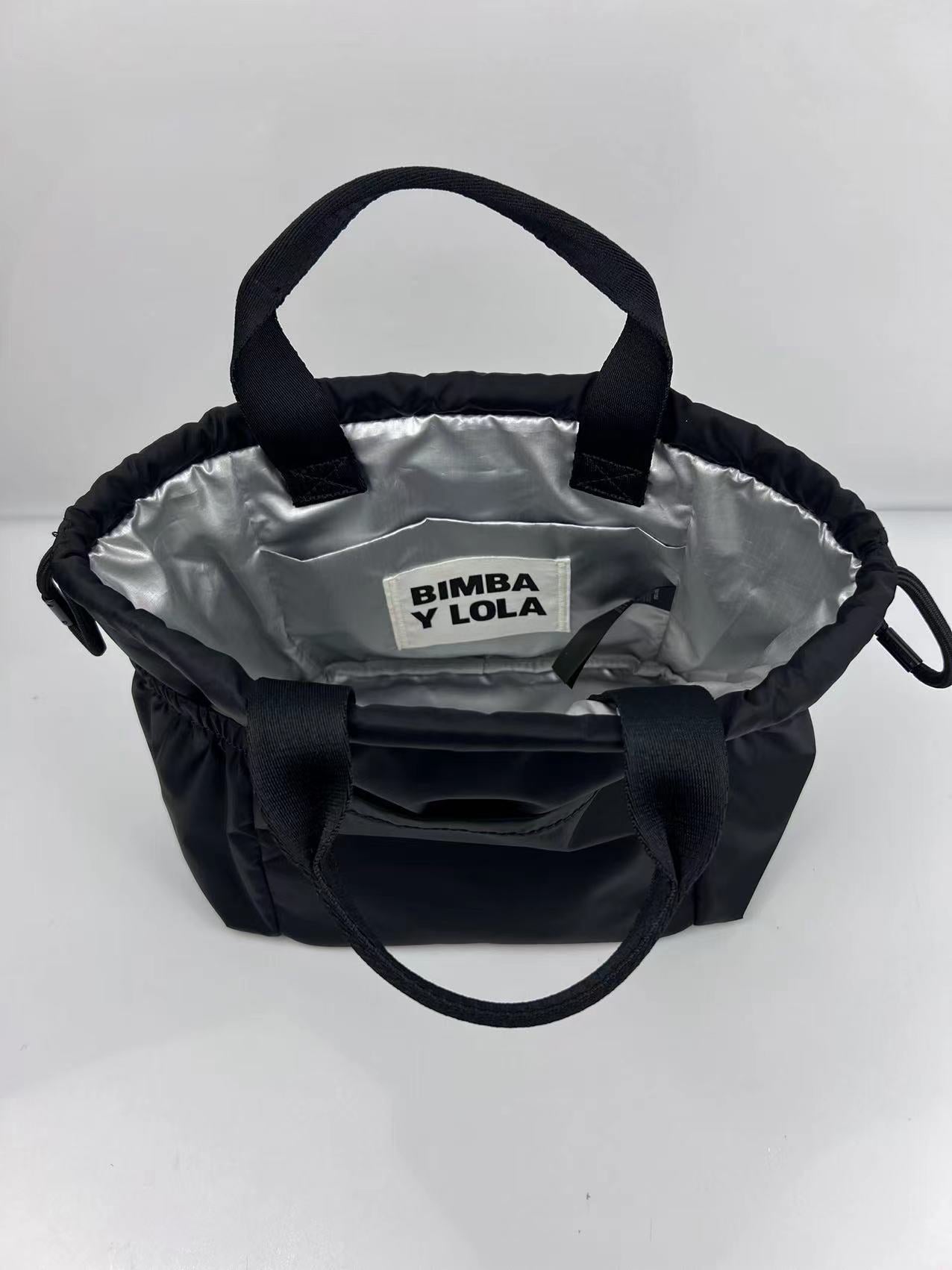 BYL BAG-129