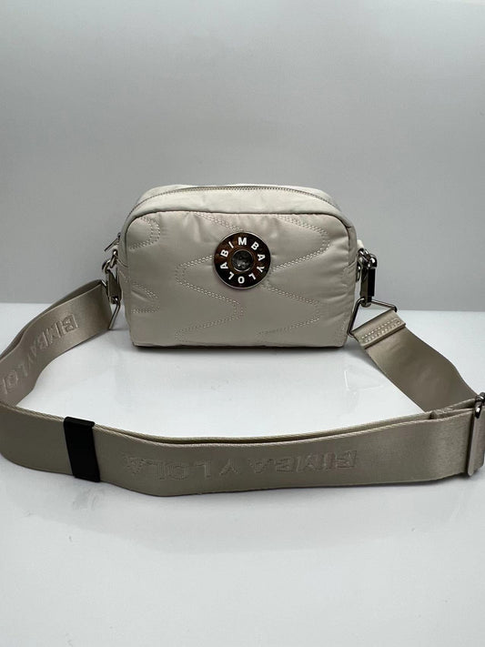 BYL BAG-130