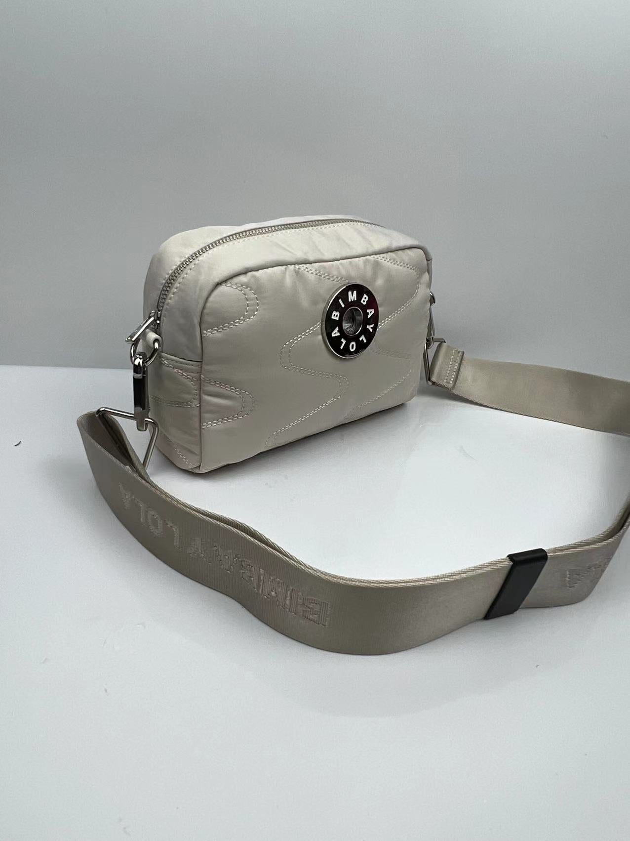 BYL BAG-130