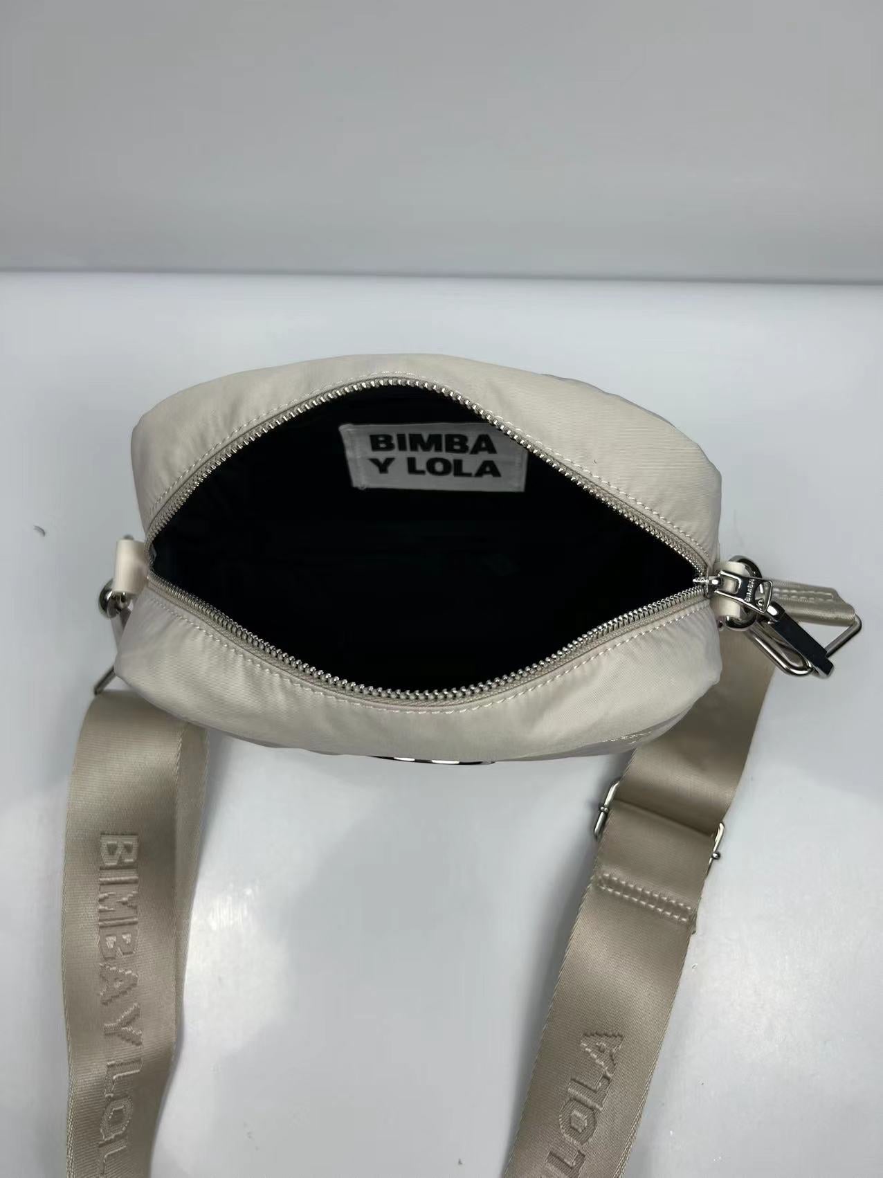 BYL BAG-130