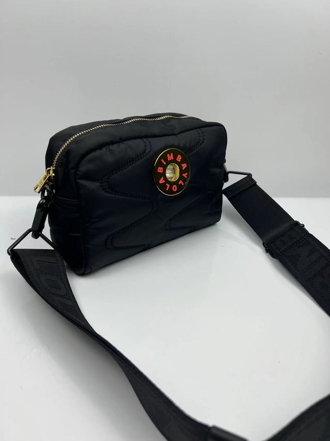 BYL BAG-131