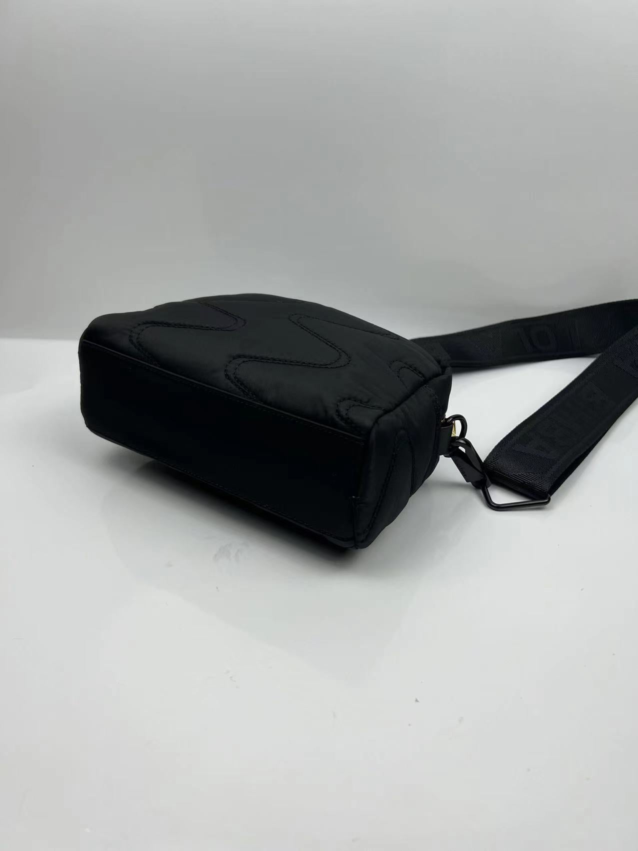 BYL BAG-131