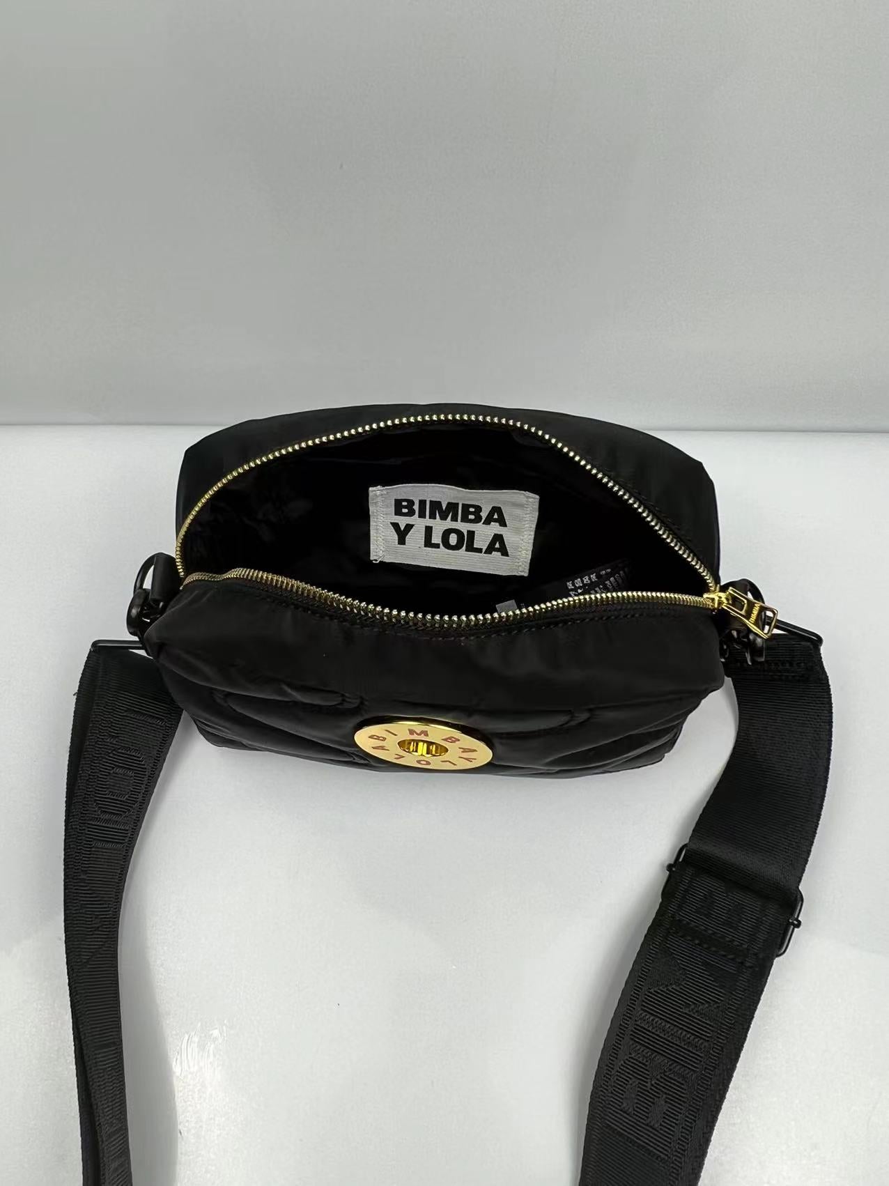 BYL BAG-131
