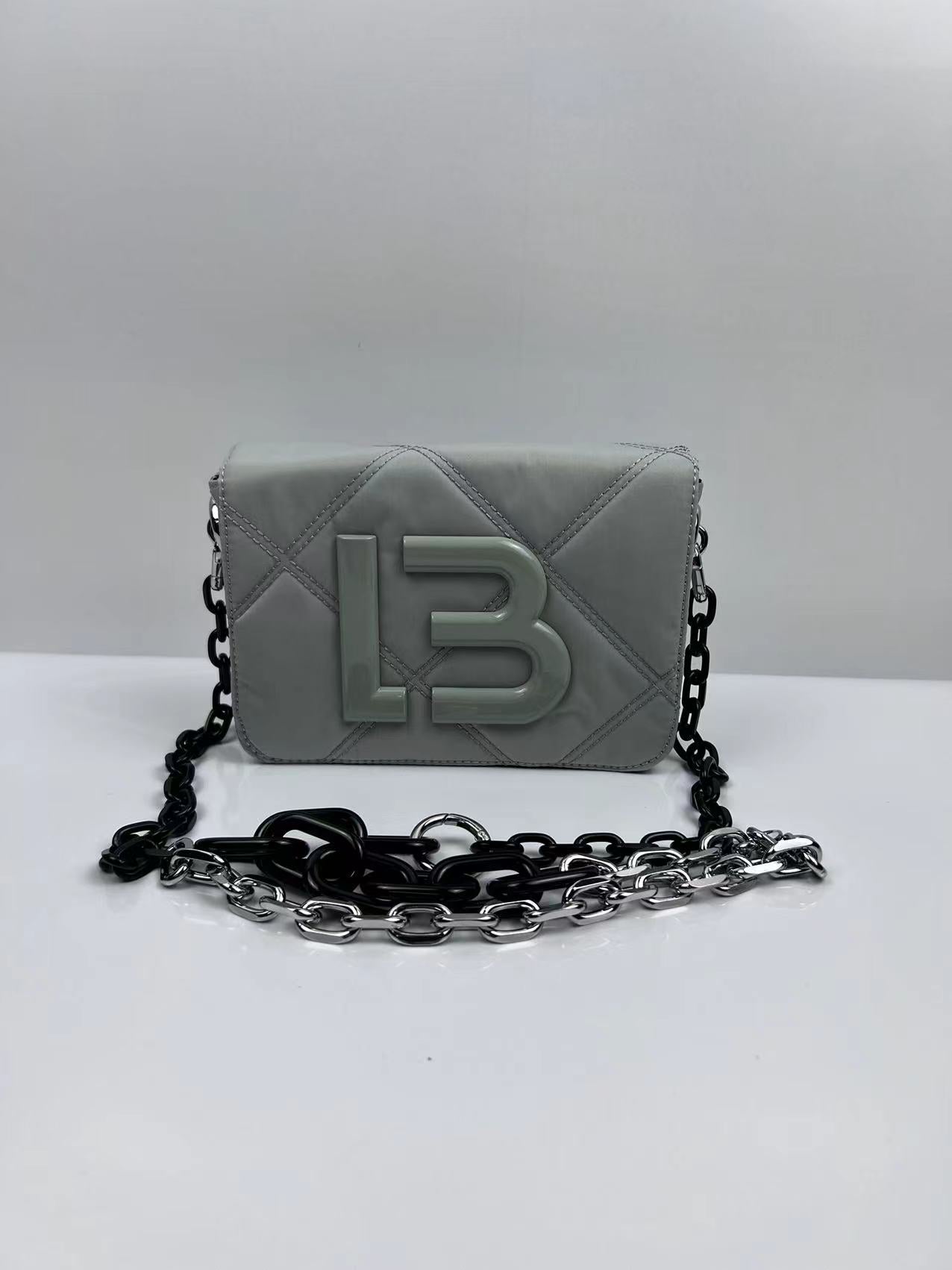 BYL BAG-132