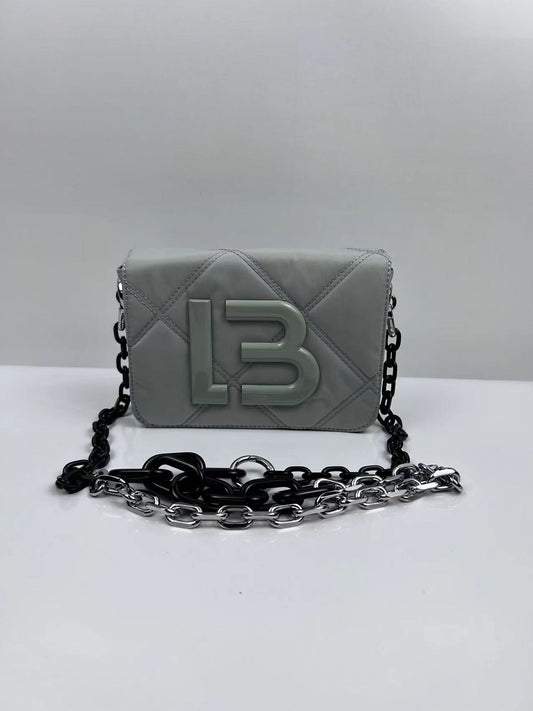 BYL BAG-132