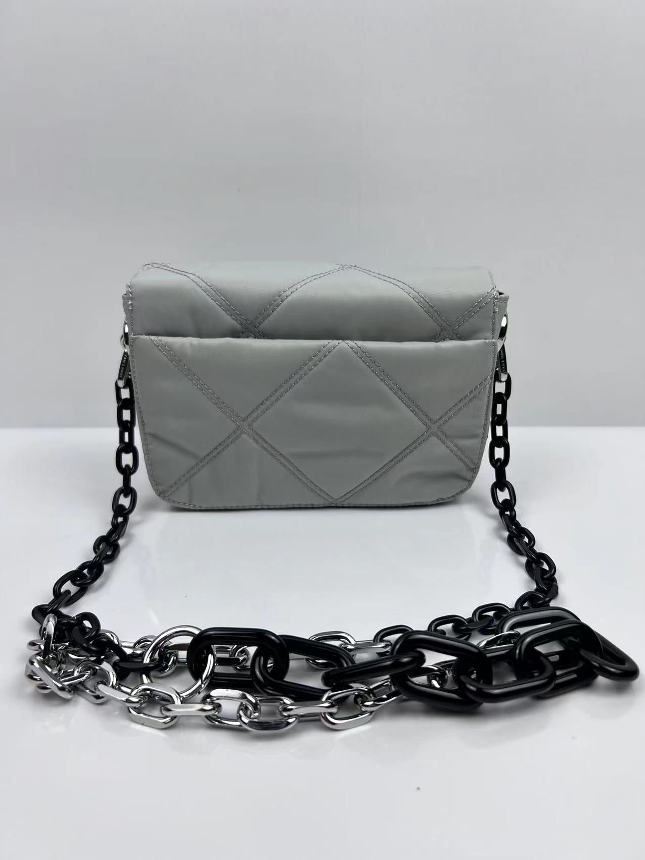 BYL BAG-132