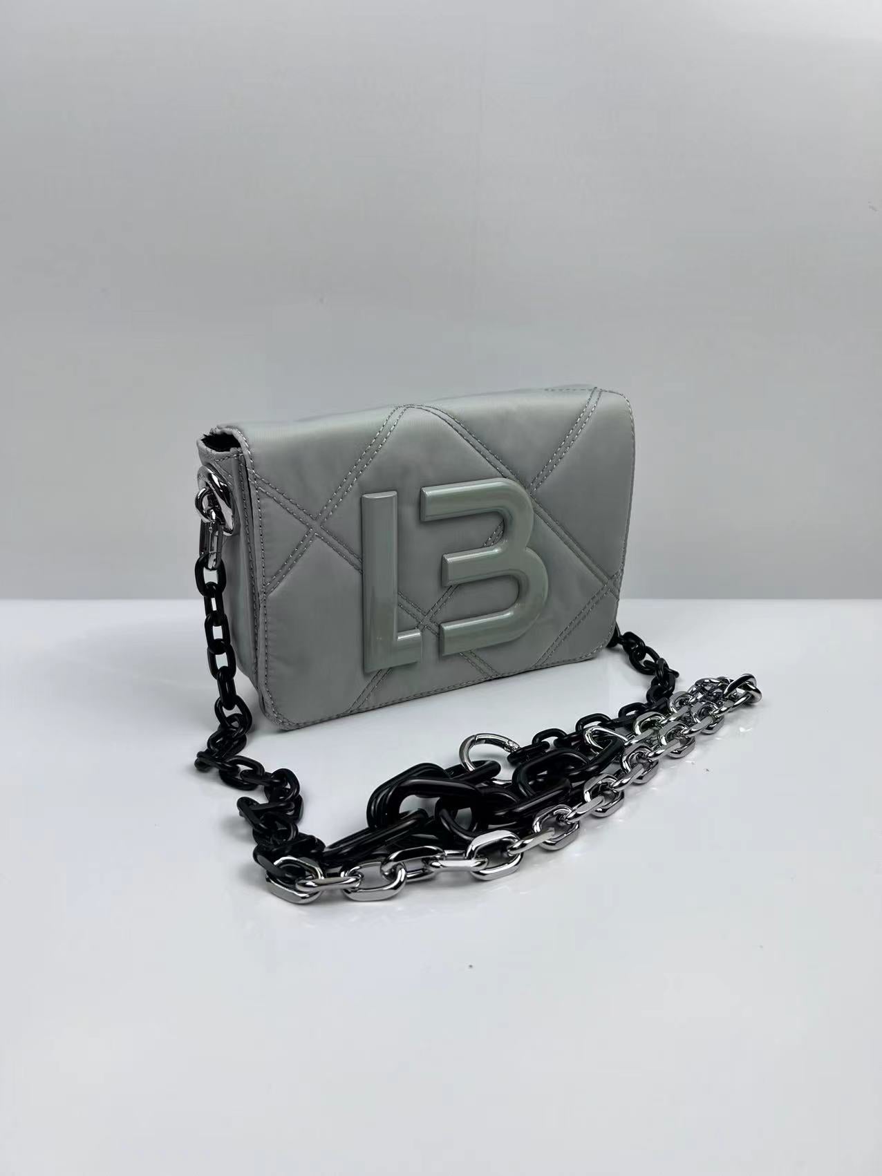 BYL BAG-132