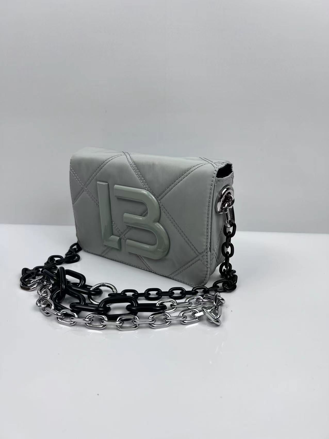 BYL BAG-132