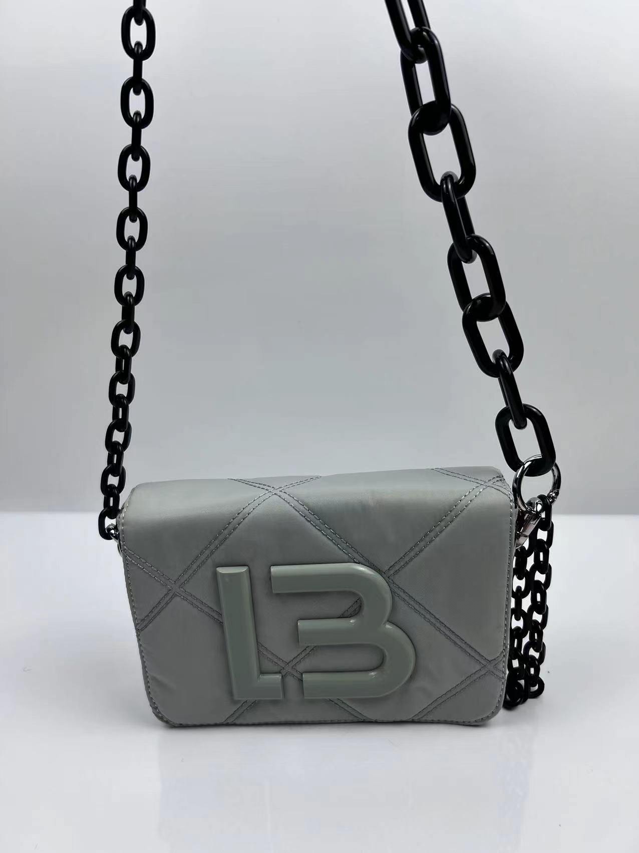 BYL BAG-132