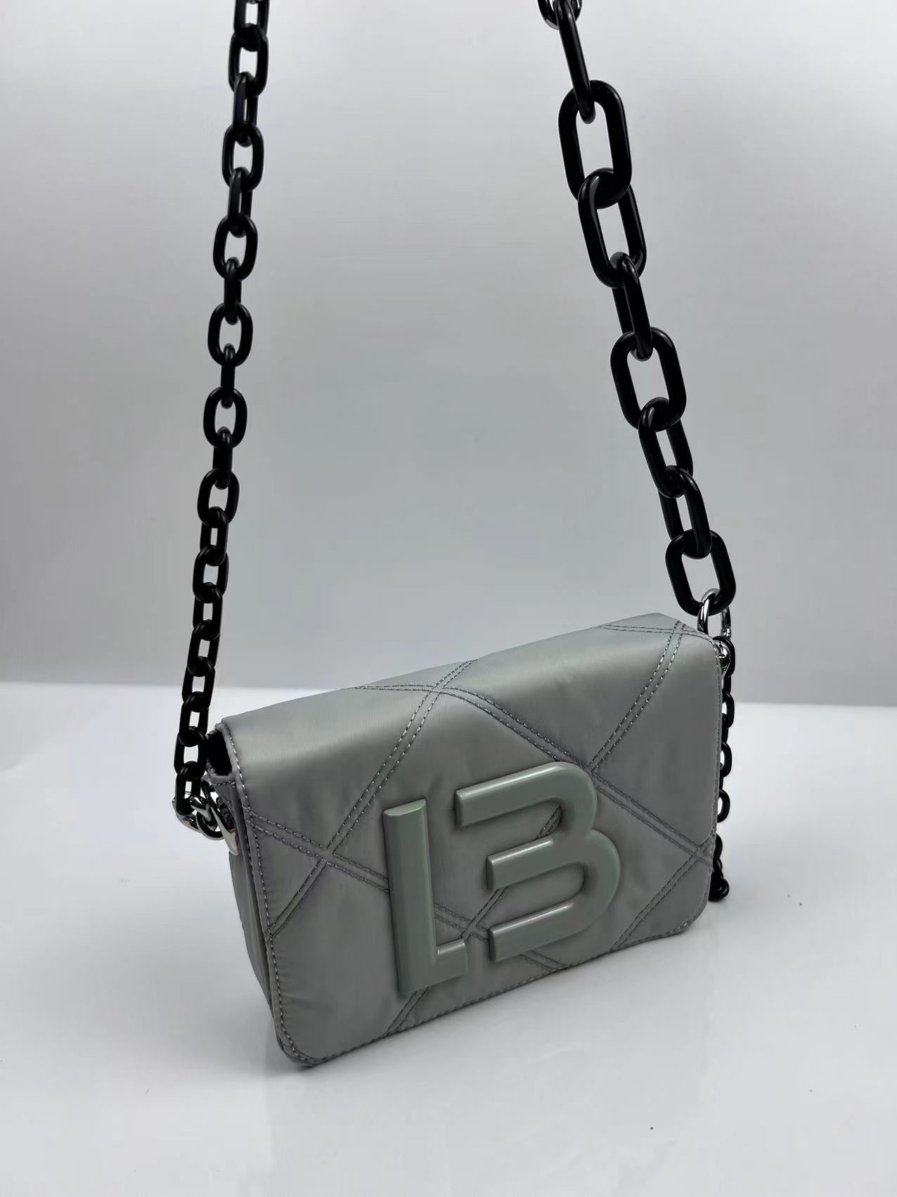 BYL BAG-132