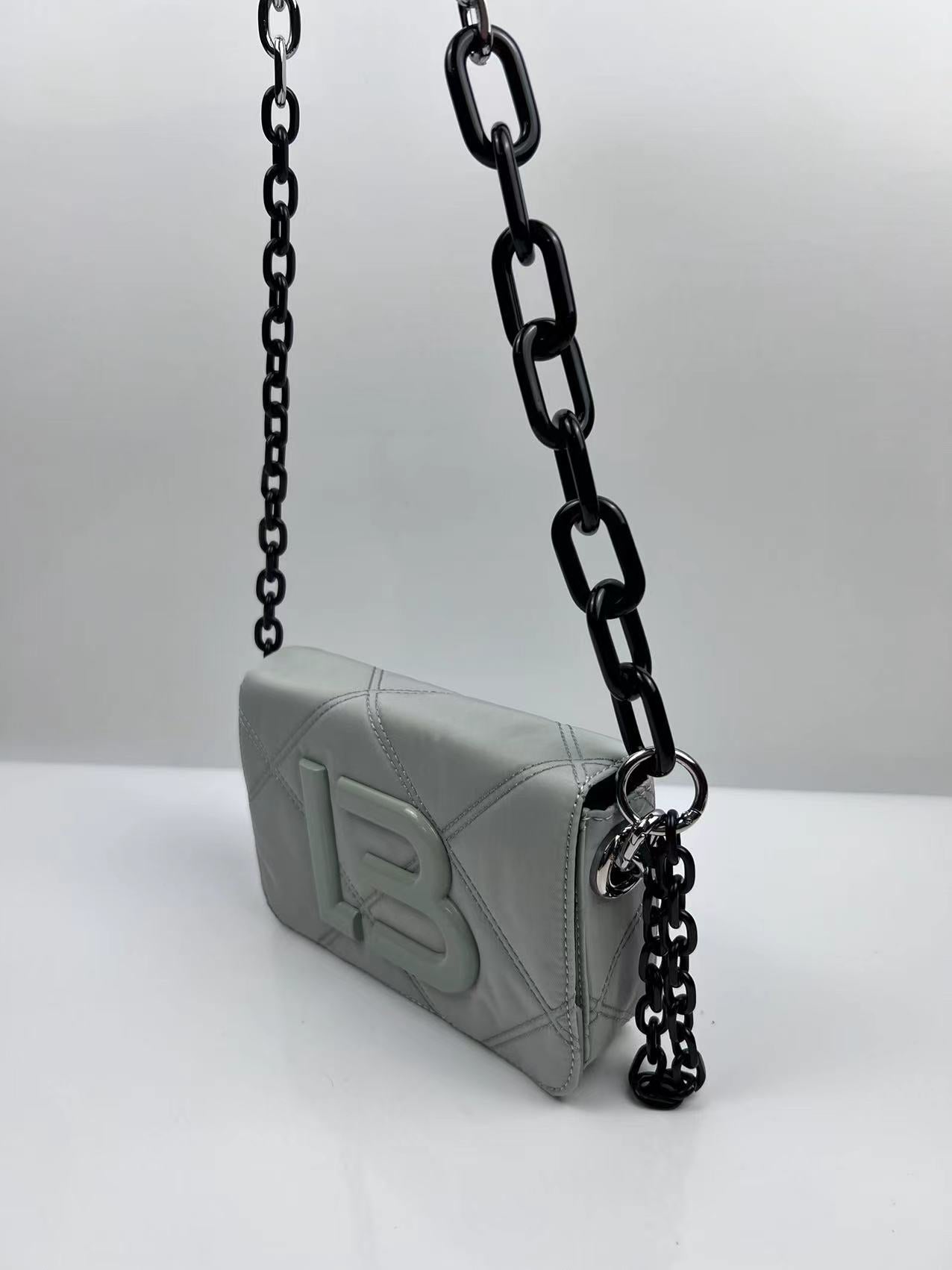 BYL BAG-132