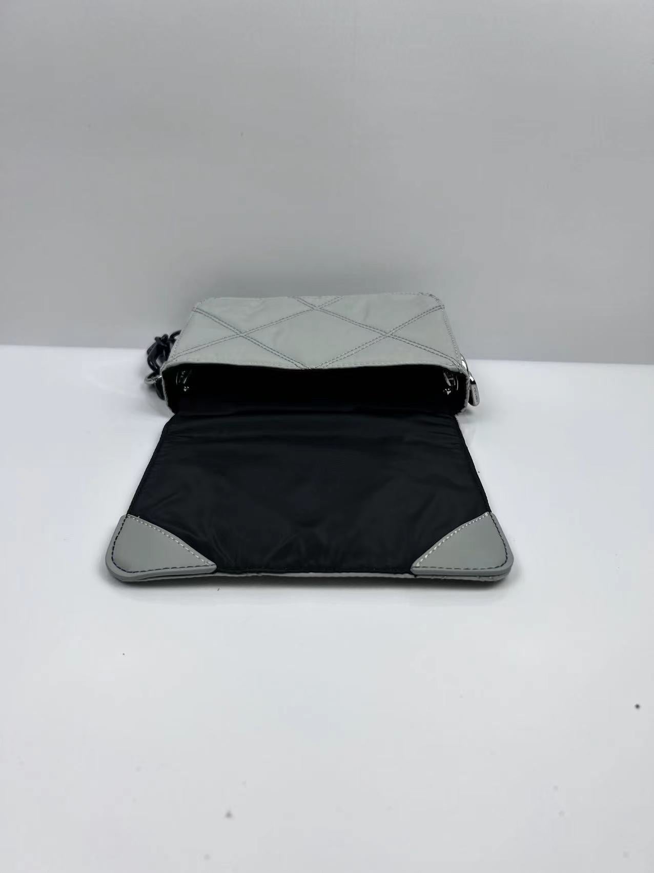 BYL BAG-132