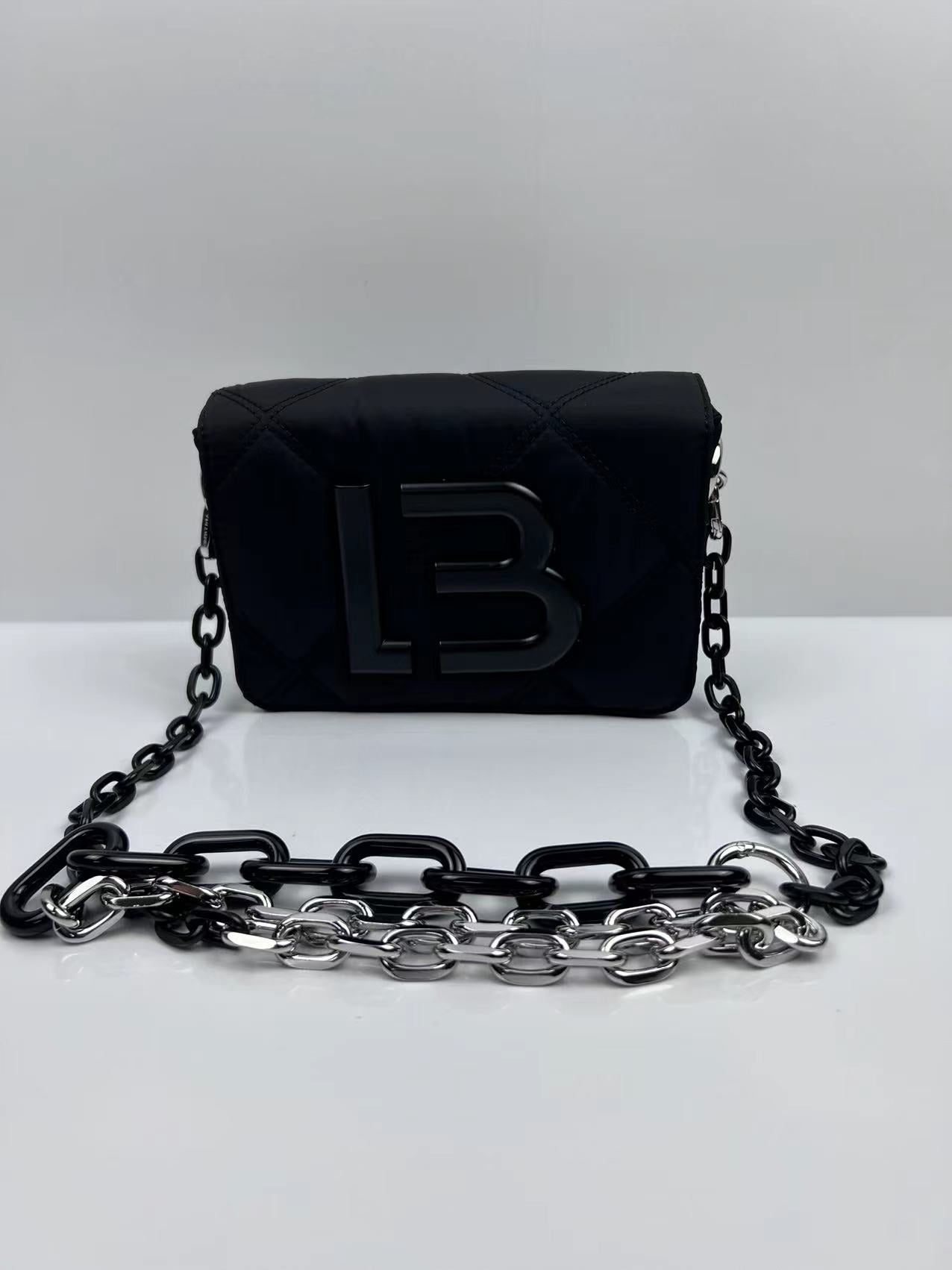 BYL BAG-133