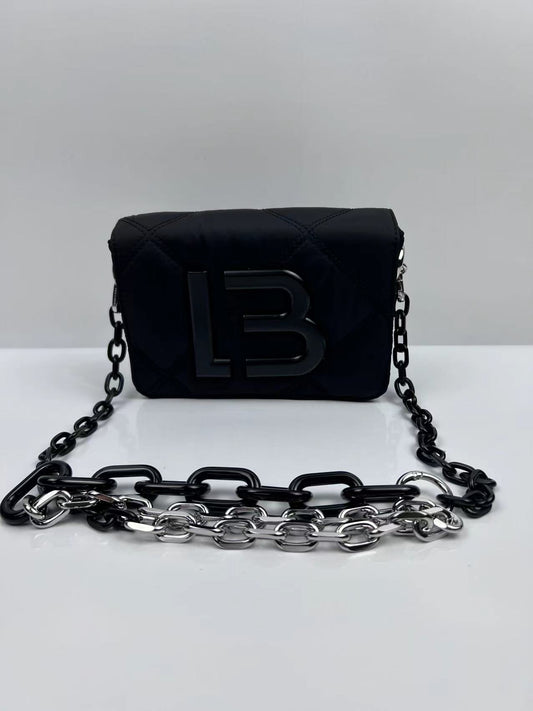 BYL BAG-133