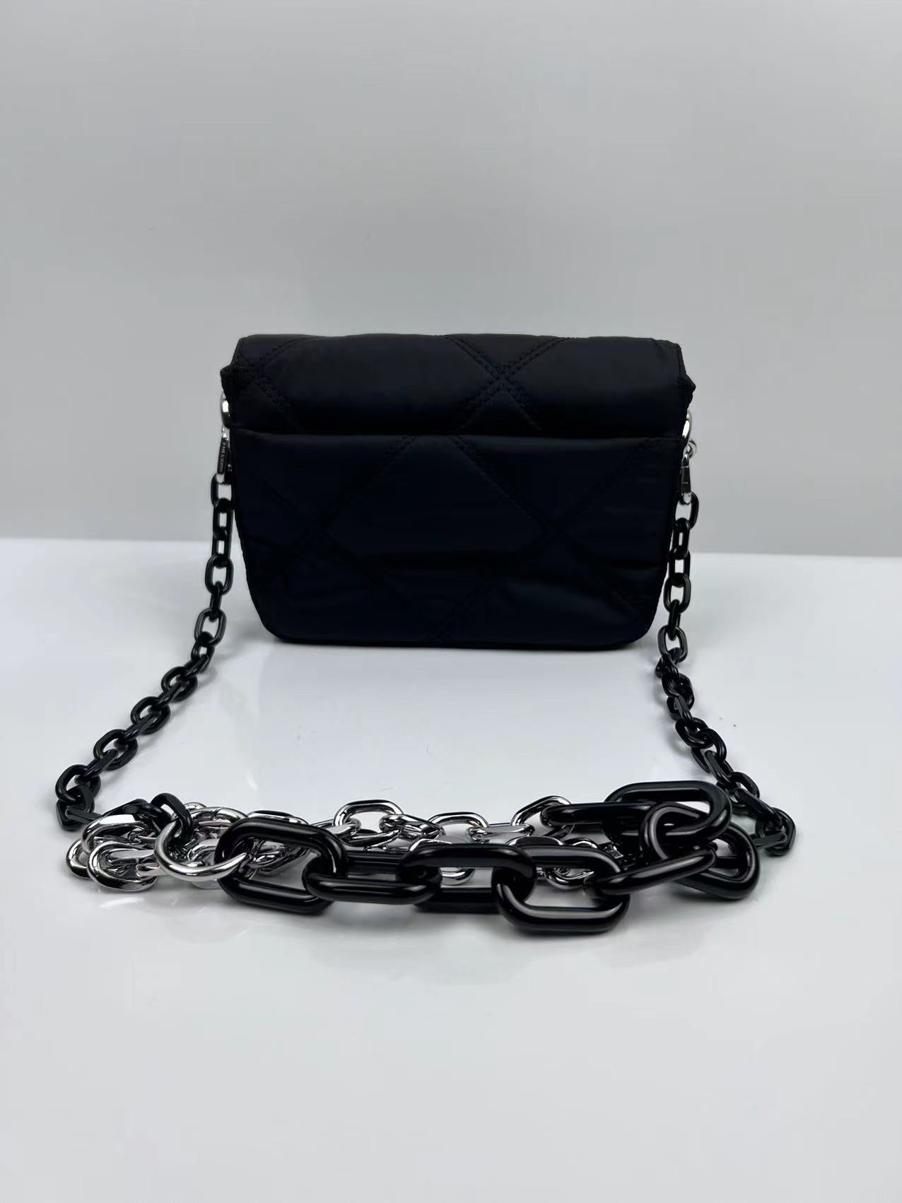 BYL BAG-133