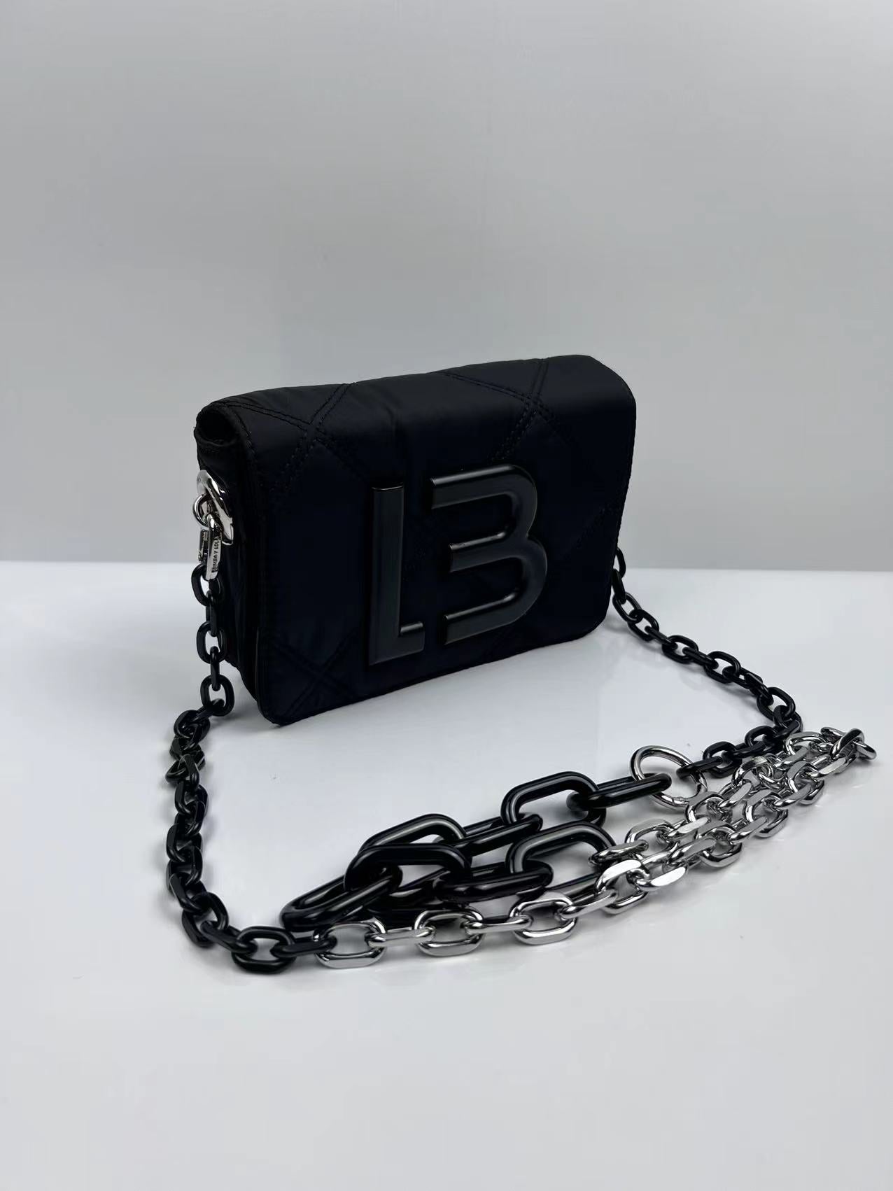 BYL BAG-133