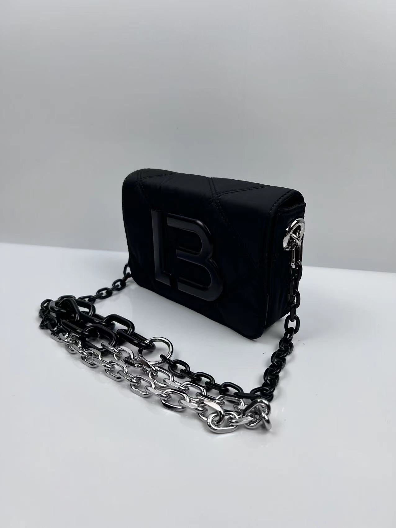 BYL BAG-133