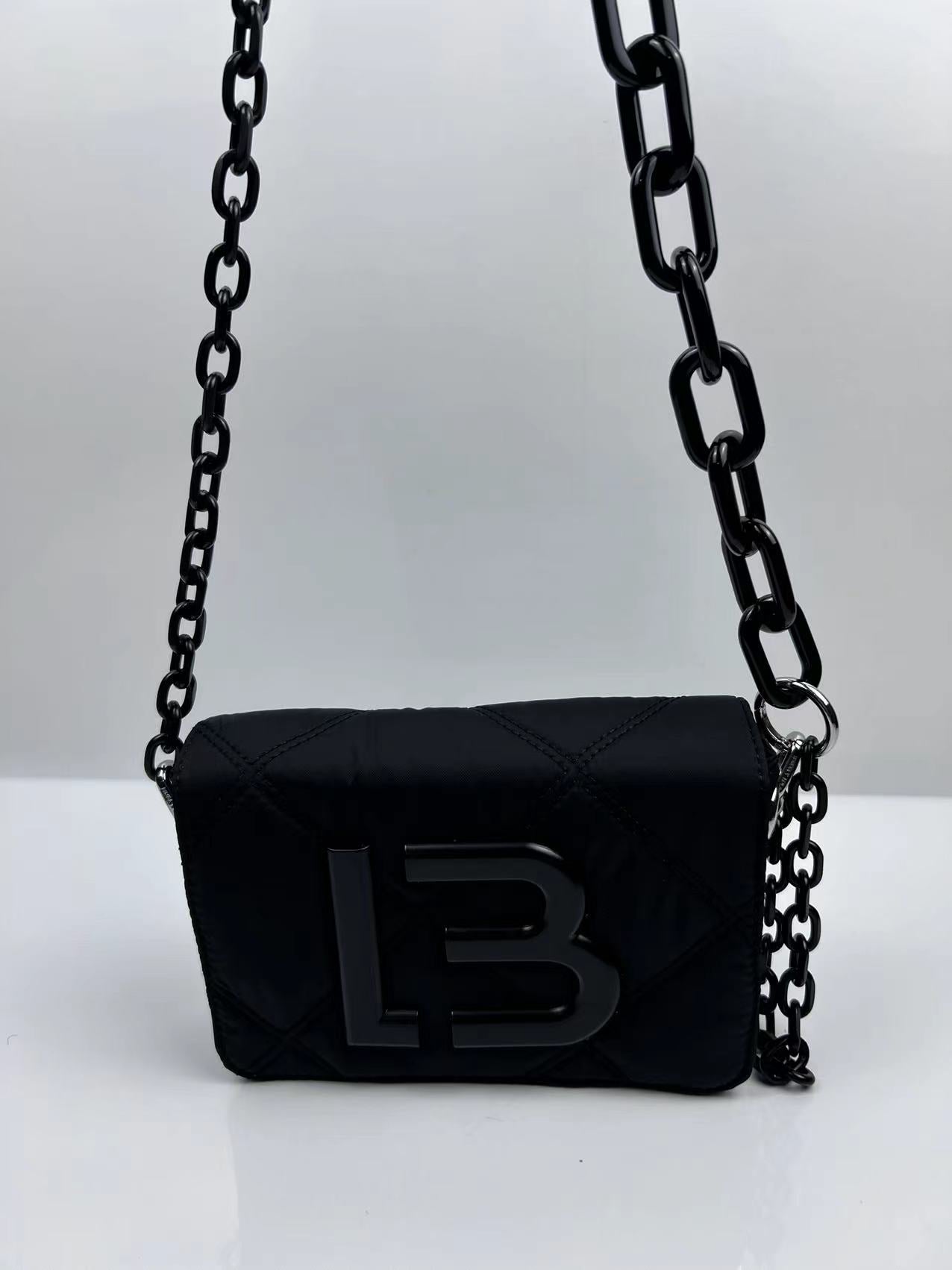 BYL BAG-133