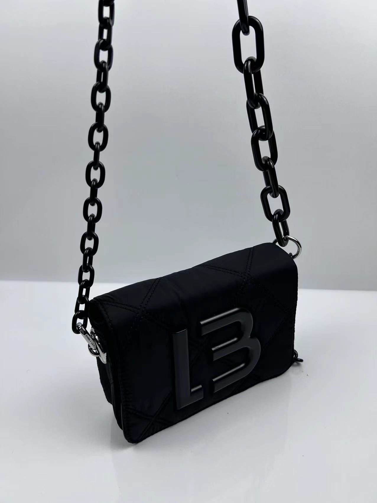 BYL BAG-133