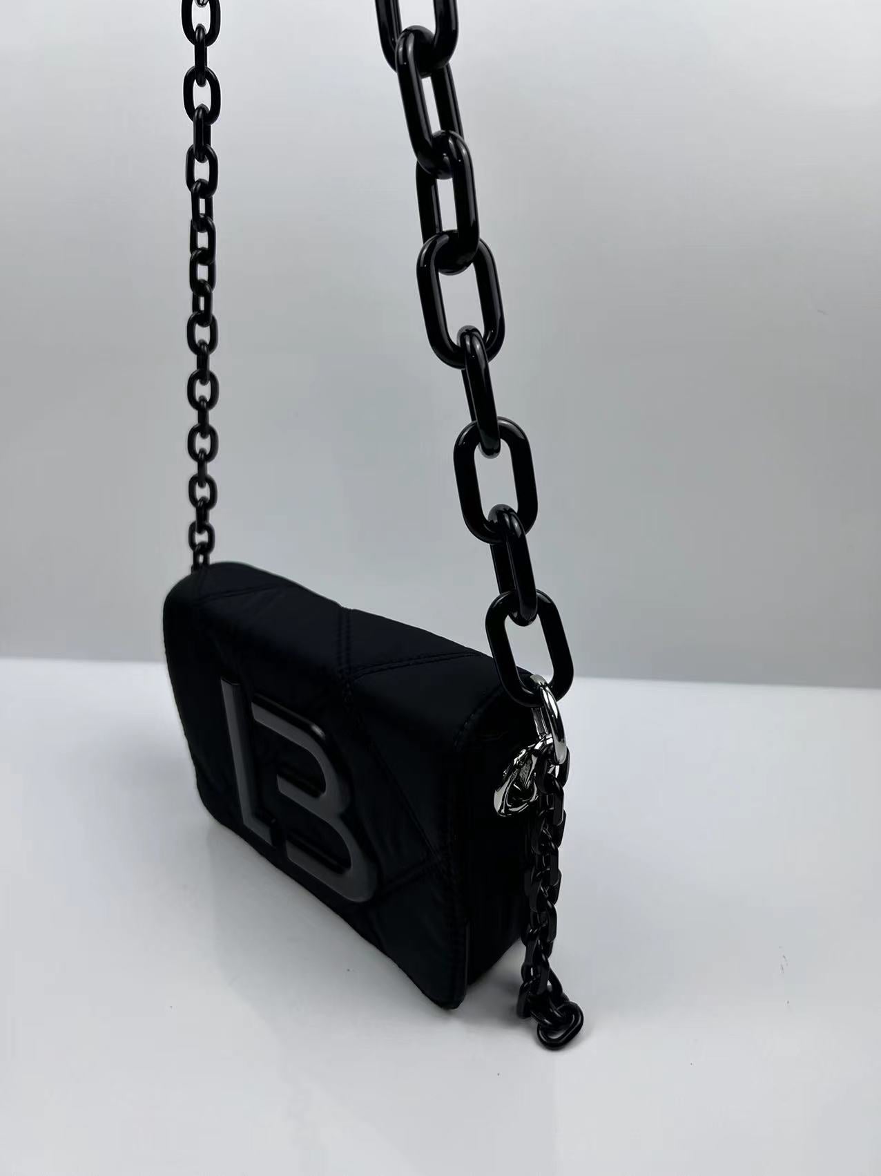 BYL BAG-133