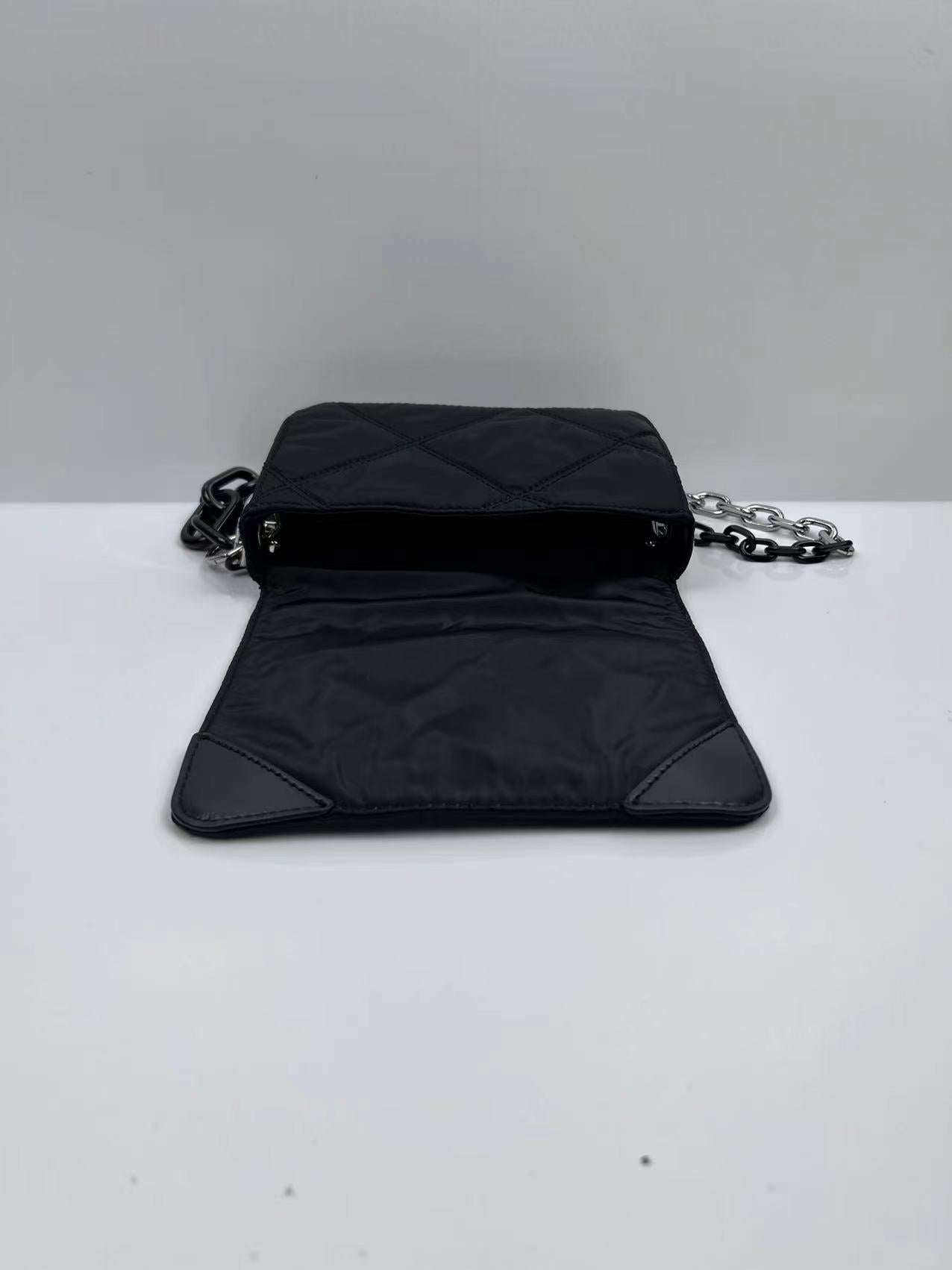 BYL BAG-133