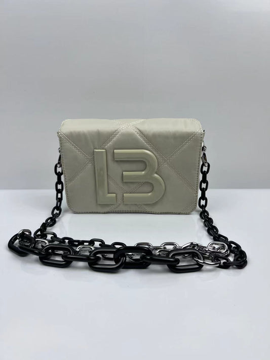 BYL BAG-134