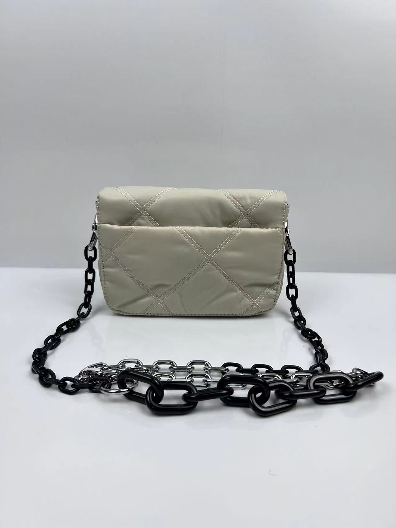 BYL BAG-134
