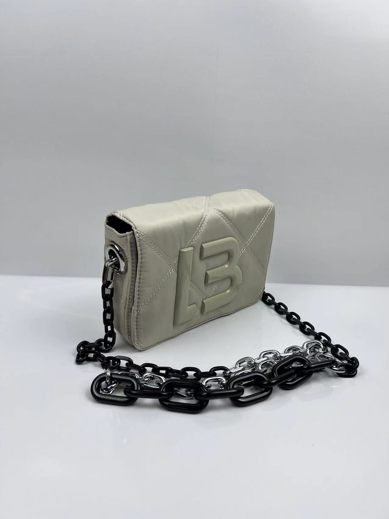BYL BAG-134