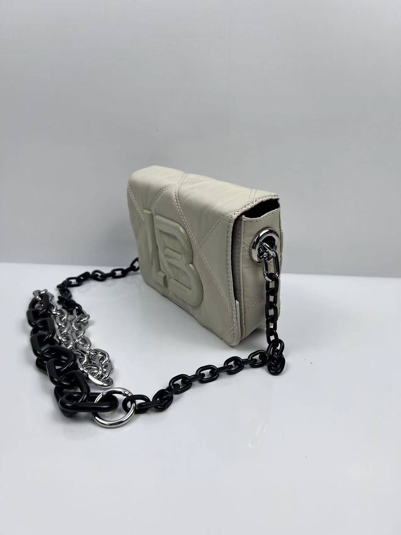 BYL BAG-134