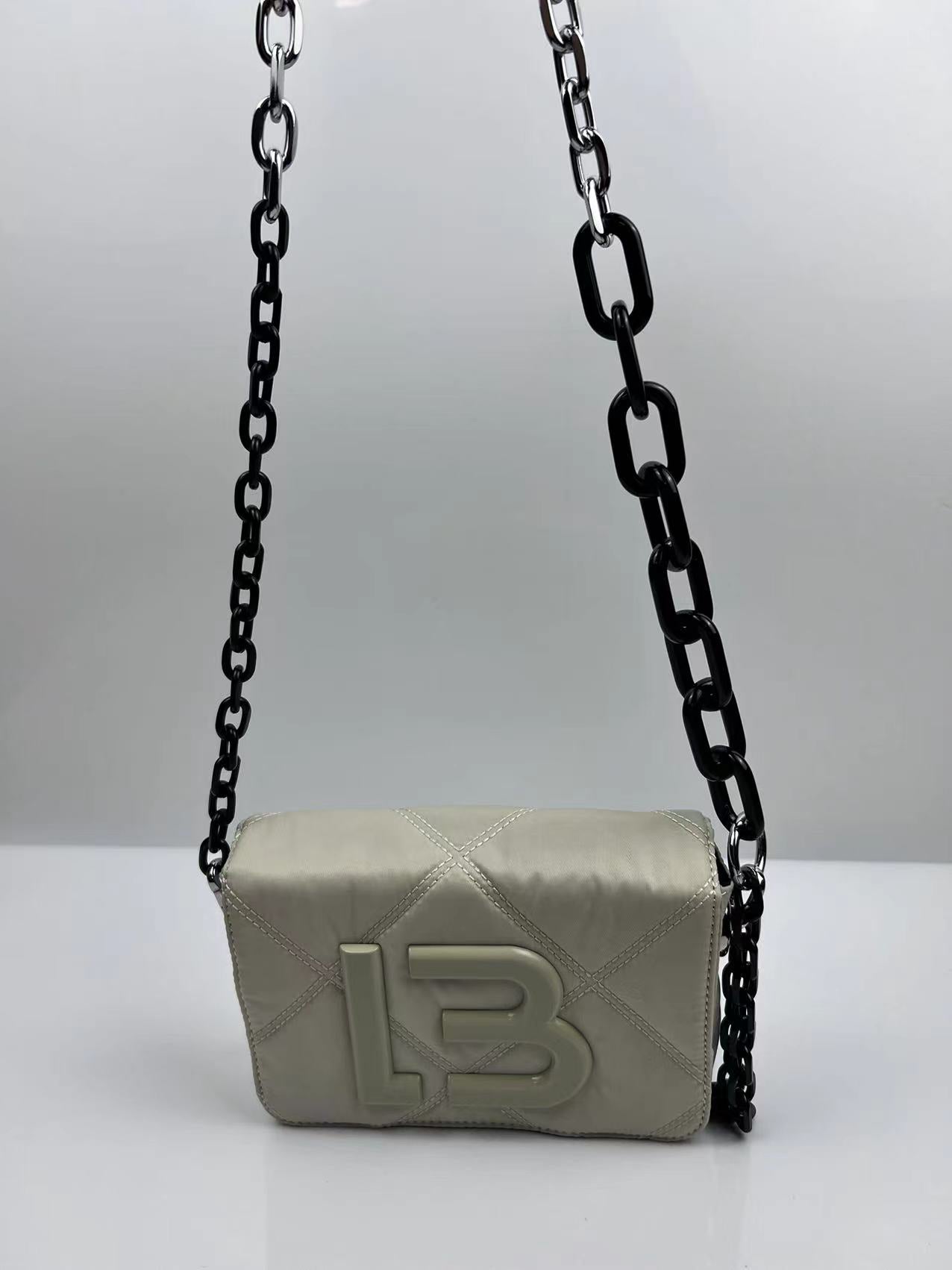 BYL BAG-134