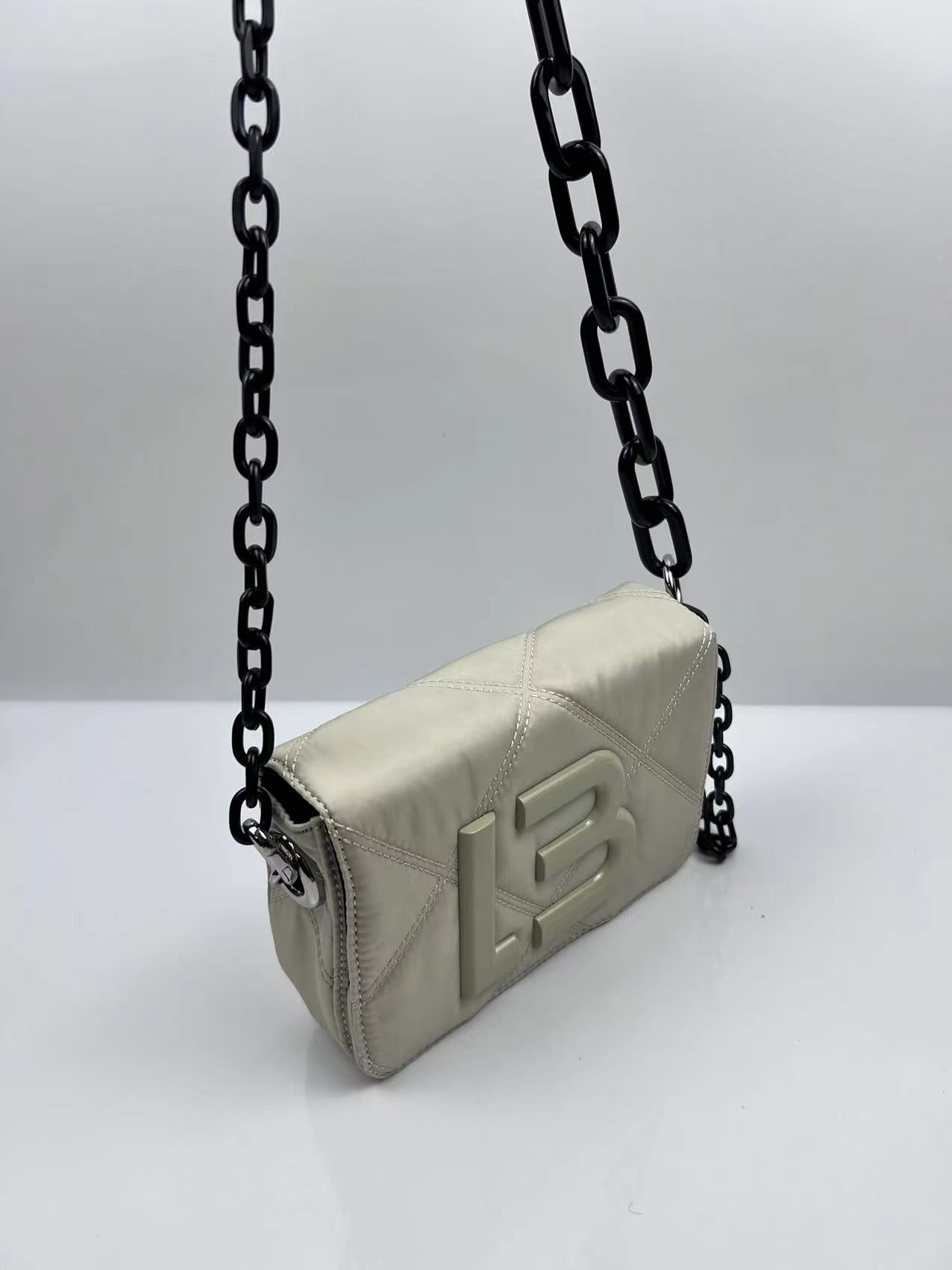 BYL BAG-134