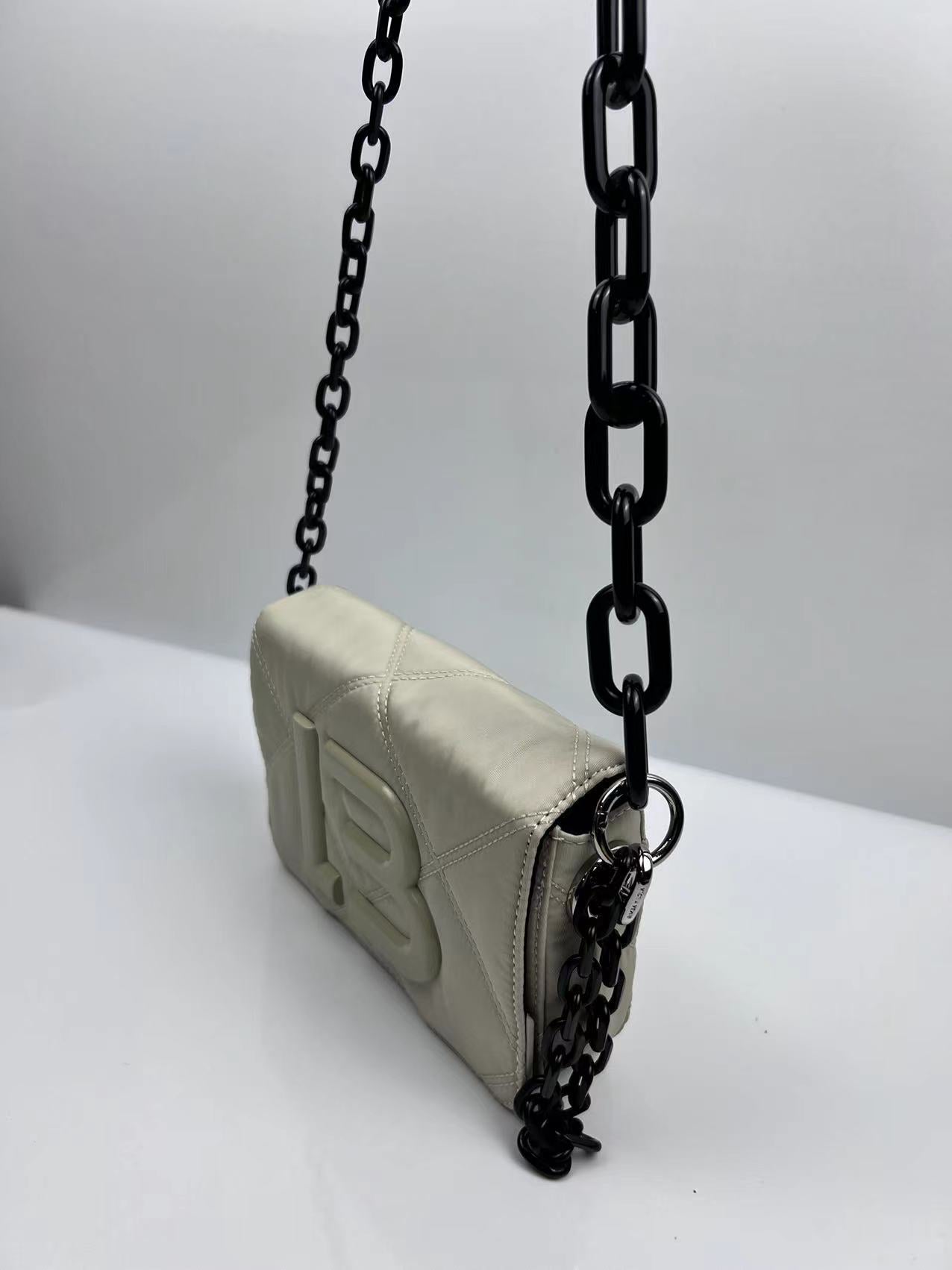 BYL BAG-134