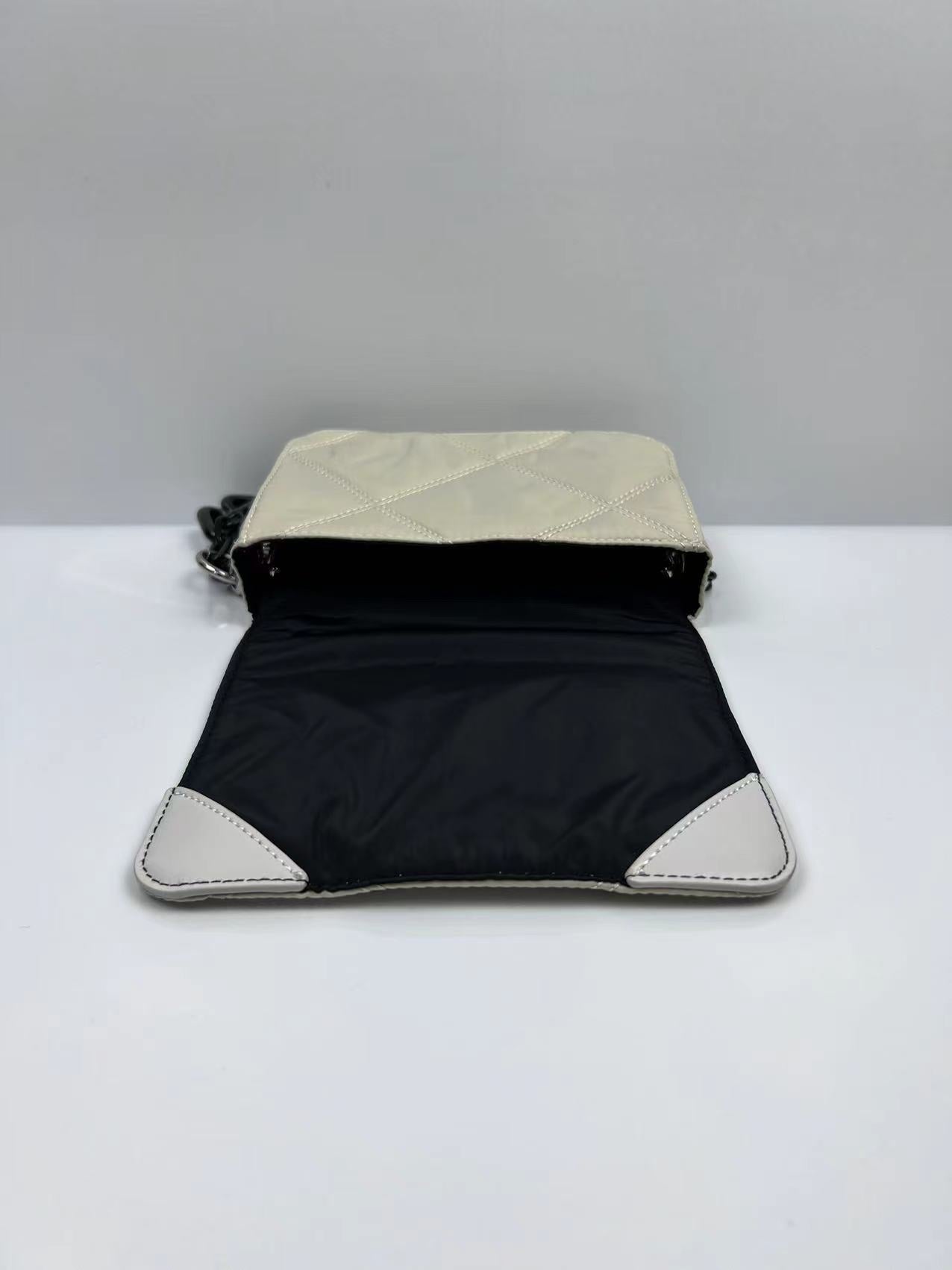 BYL BAG-134