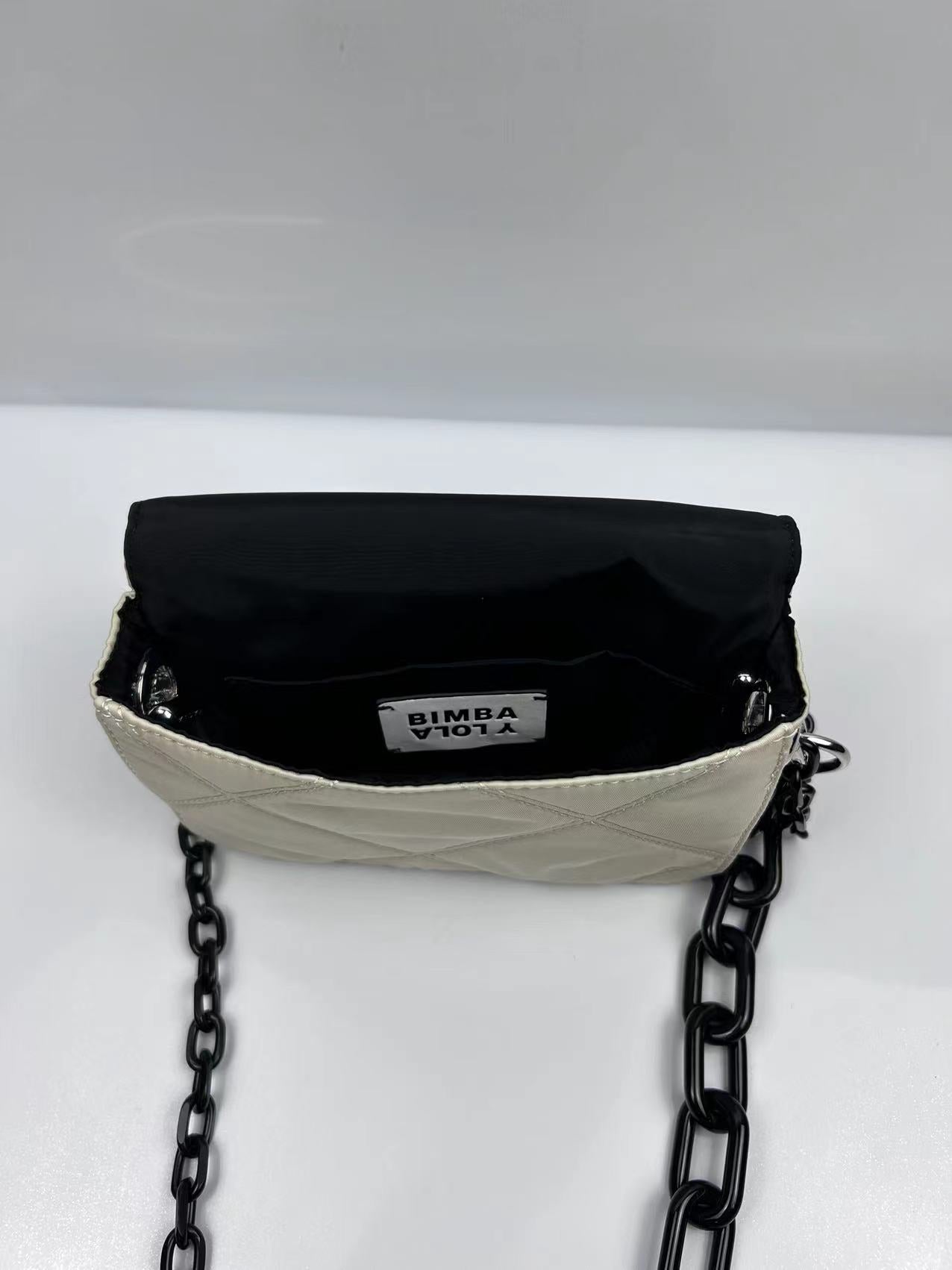 BYL BAG-134
